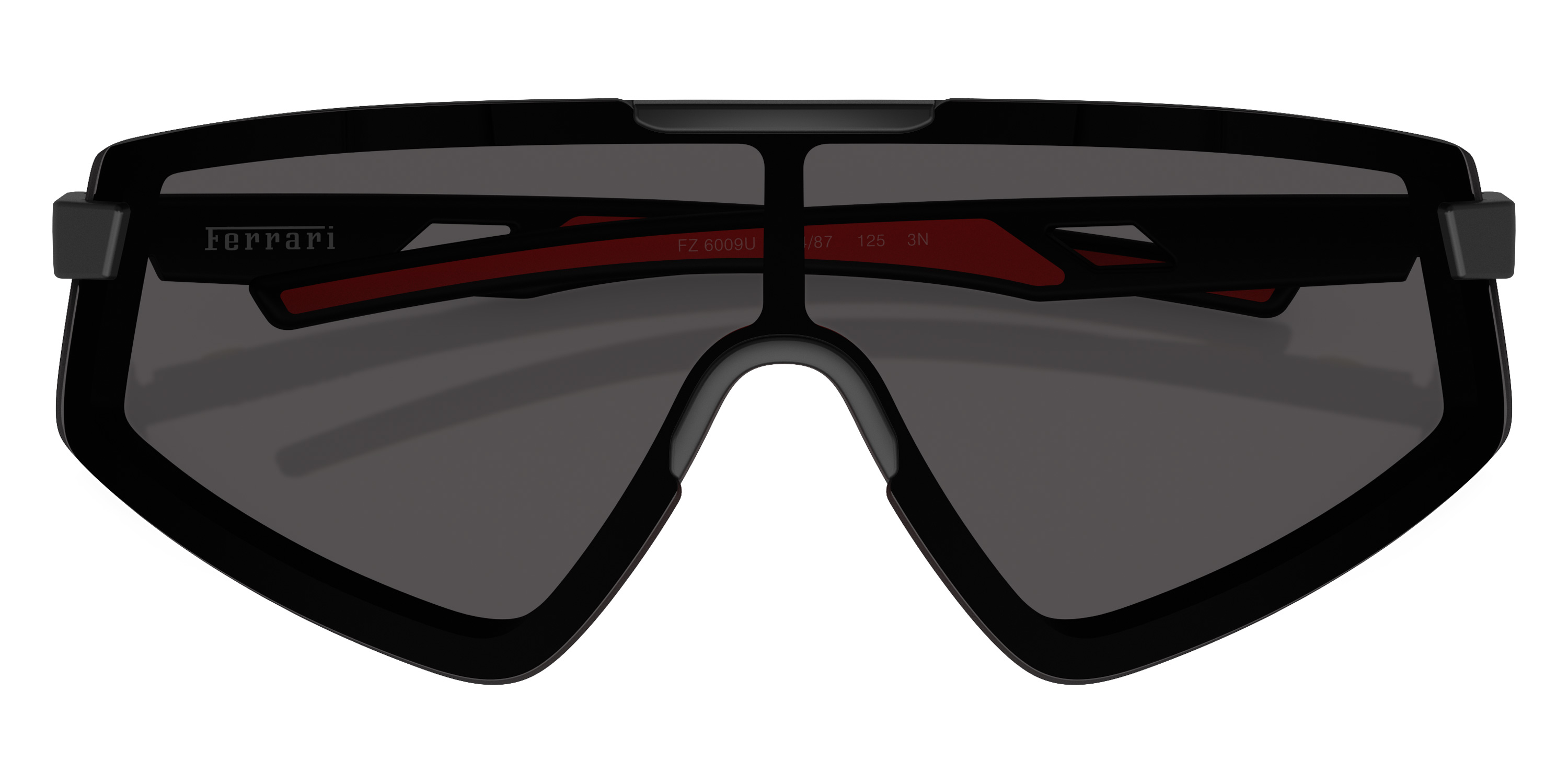 Scuderia Ferrari™ - FZ6009U