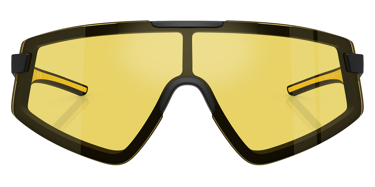 Scuderia Ferrari™ - FZ6009U