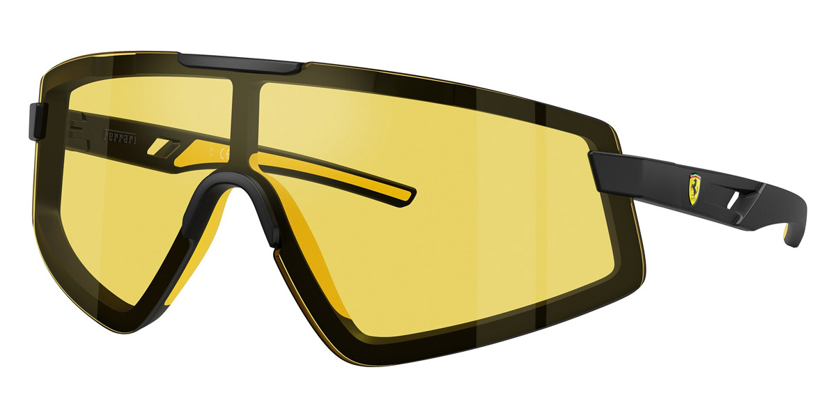 Scuderia Ferrari™ - FZ6009U