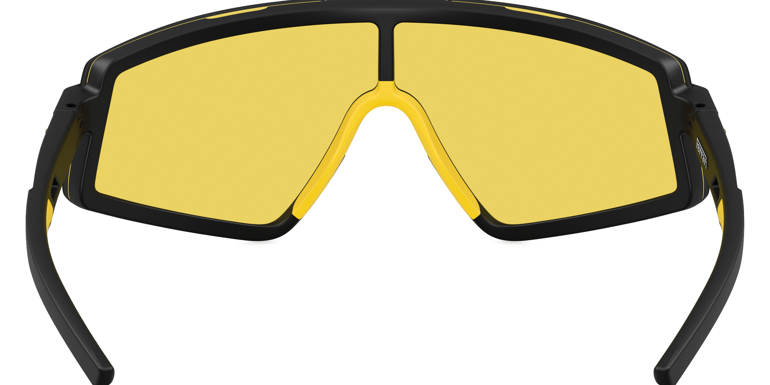 Scuderia Ferrari™ - FZ6009U