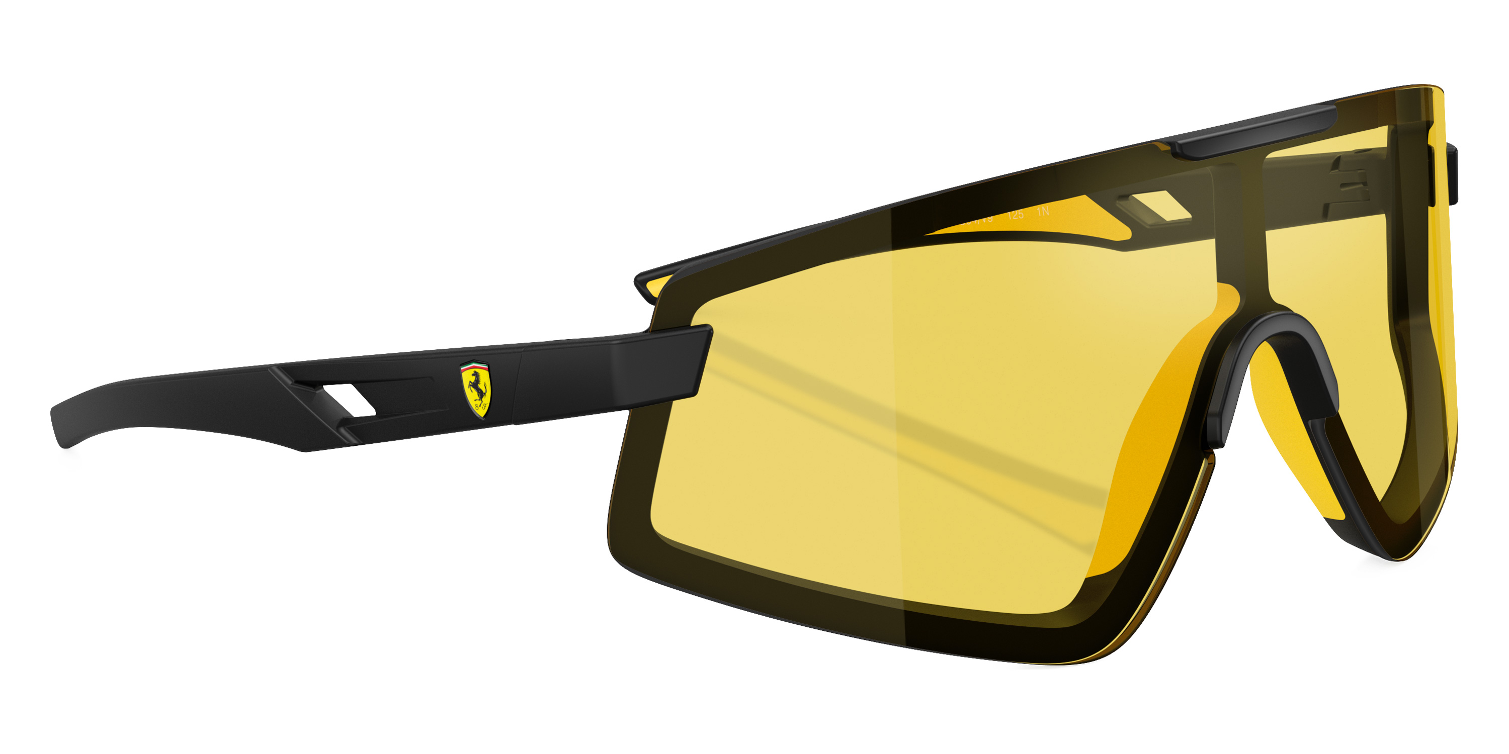 Scuderia Ferrari™ - FZ6009U
