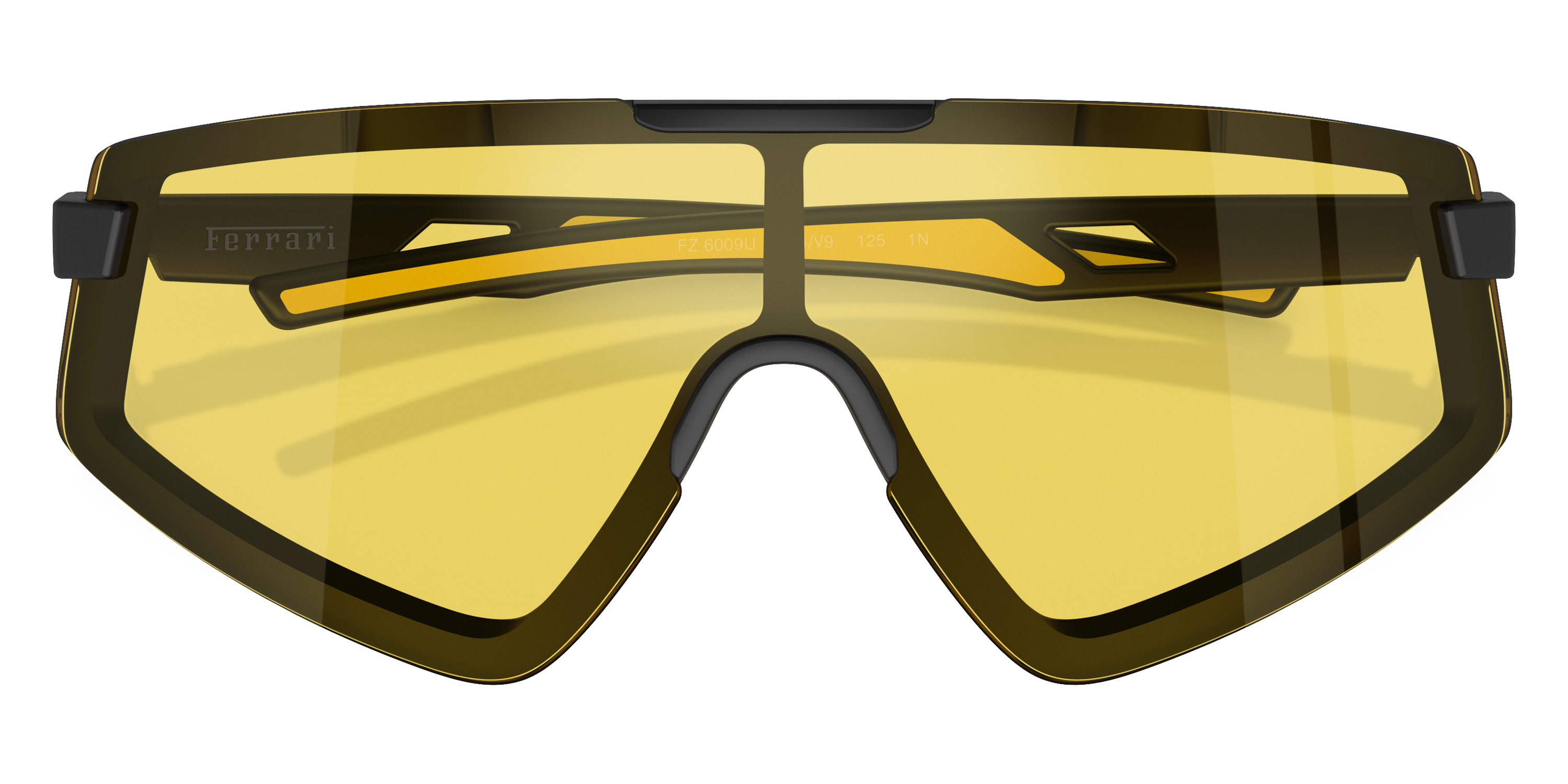 Scuderia Ferrari™ - FZ6009U