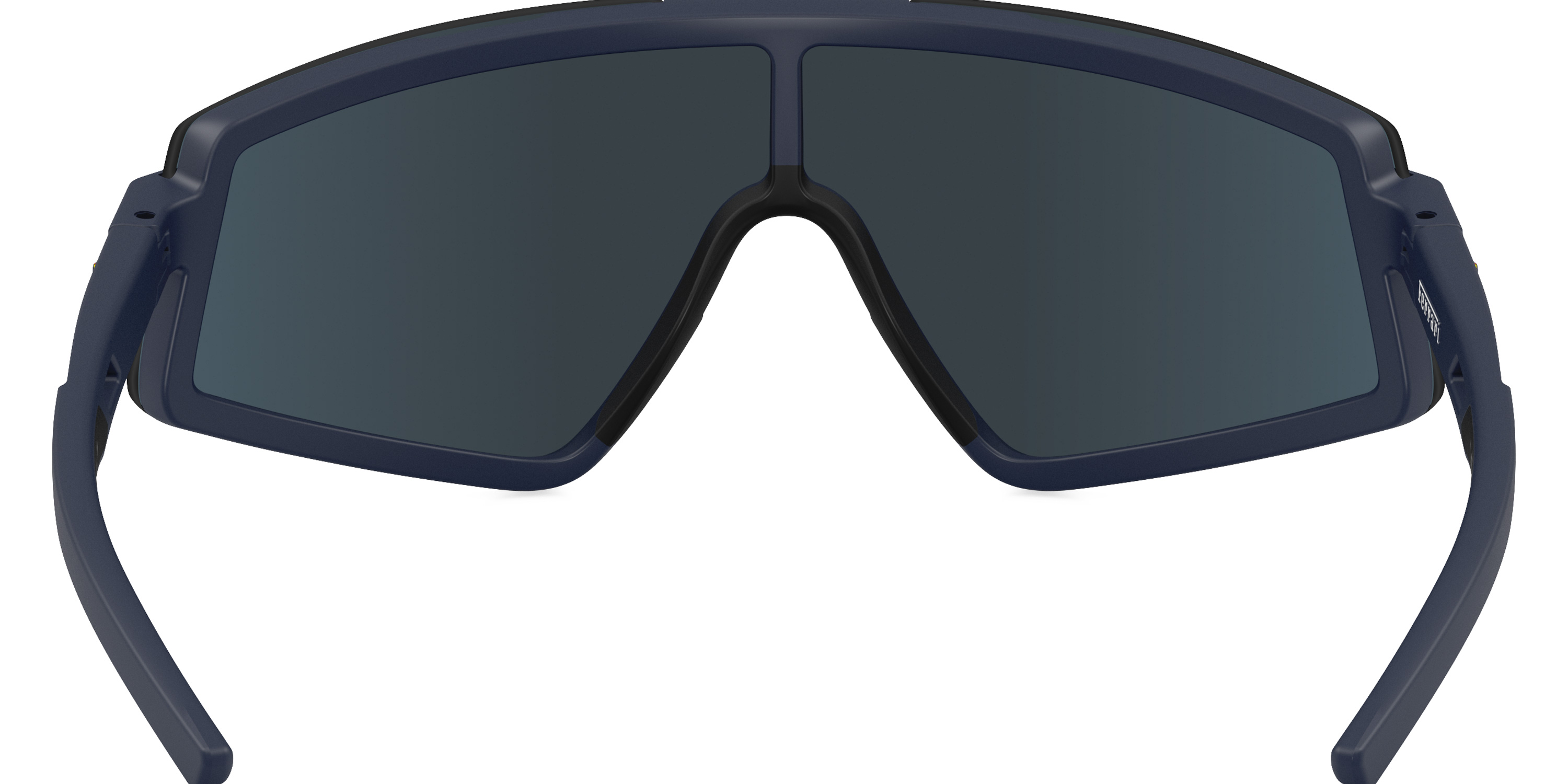 Scuderia Ferrari™ - FZ6009U