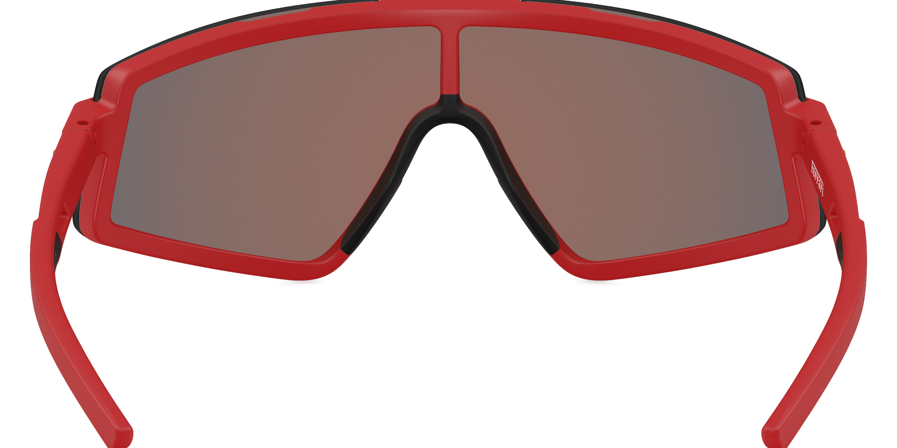 Scuderia Ferrari™ - FZ6009U