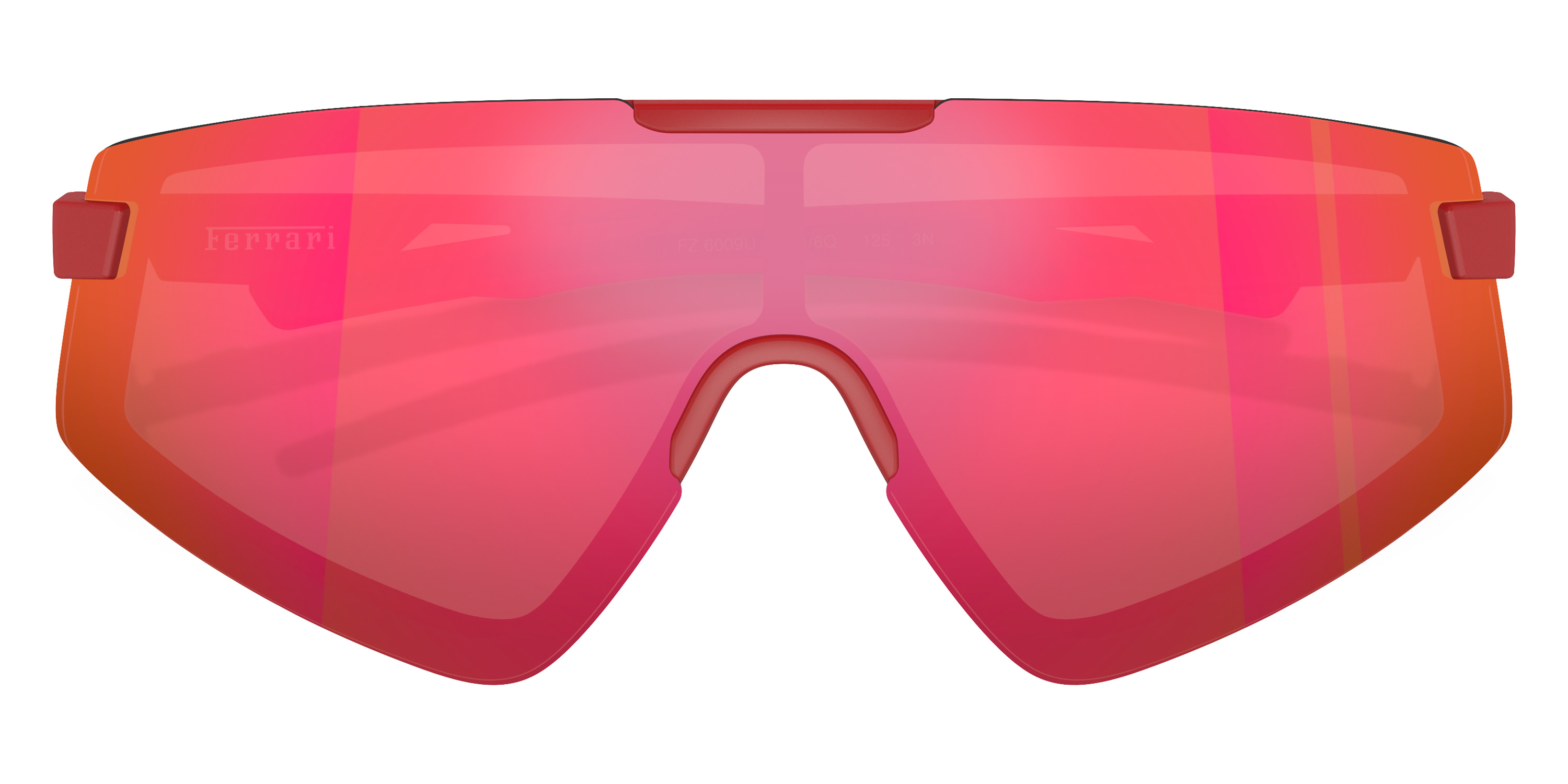 Scuderia Ferrari™ - FZ6009U