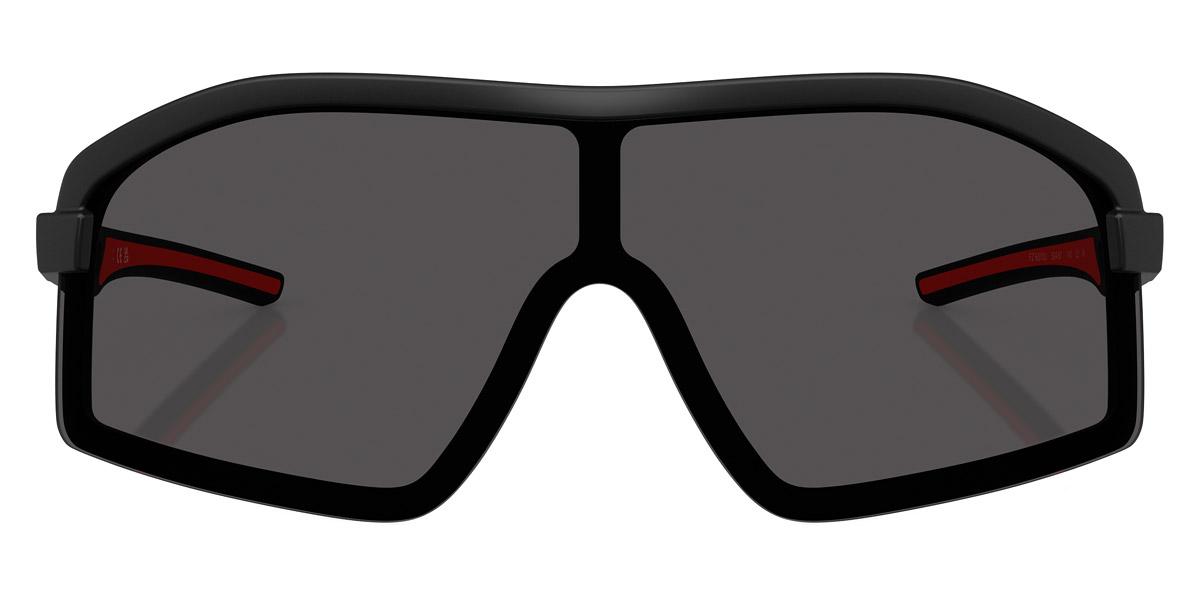 Scuderia Ferrari™ - FZ6010U