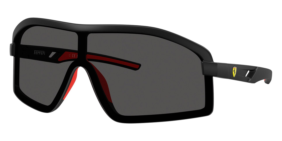 Scuderia Ferrari™ - FZ6010U
