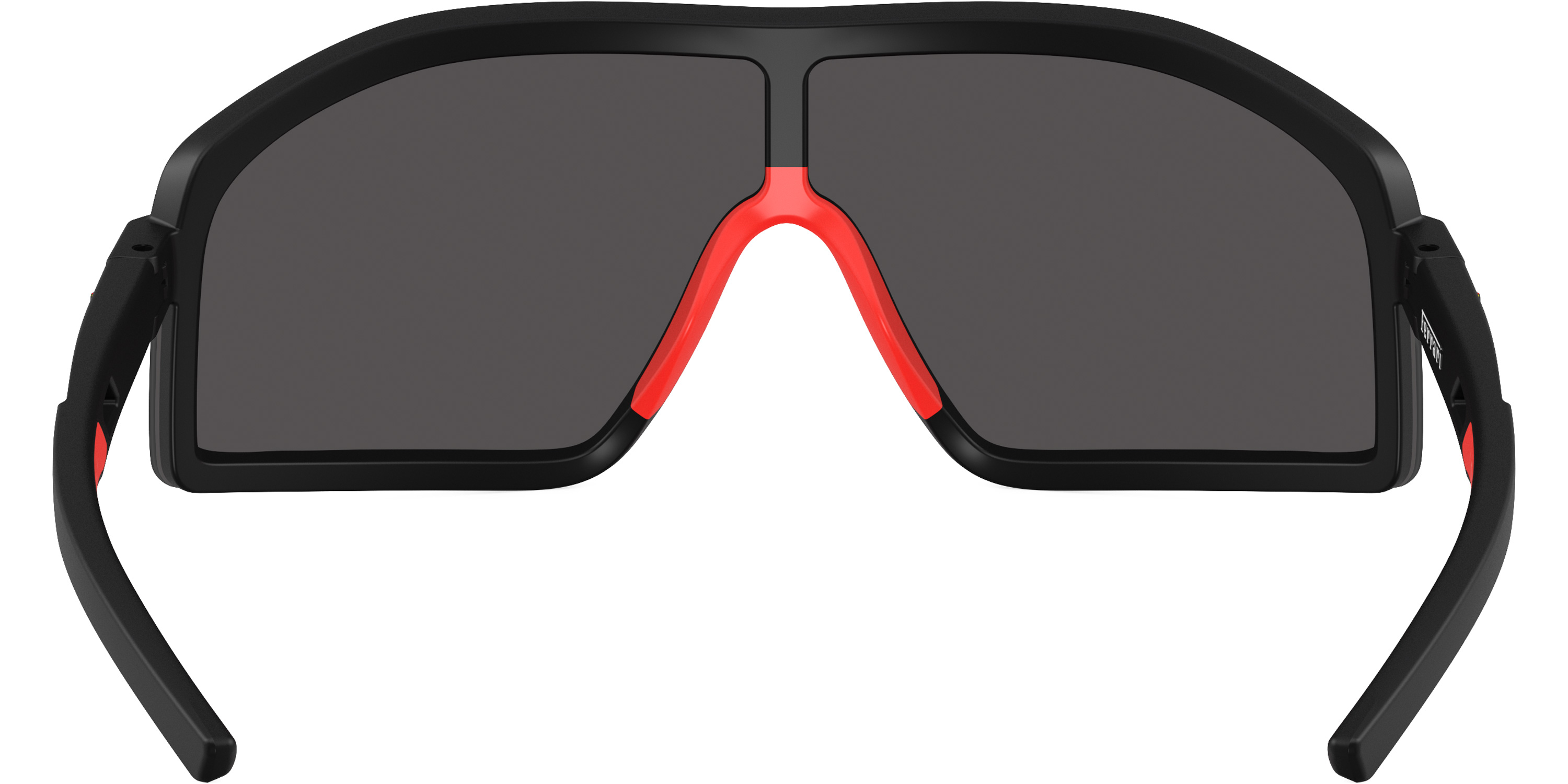 Scuderia Ferrari™ - FZ6010U