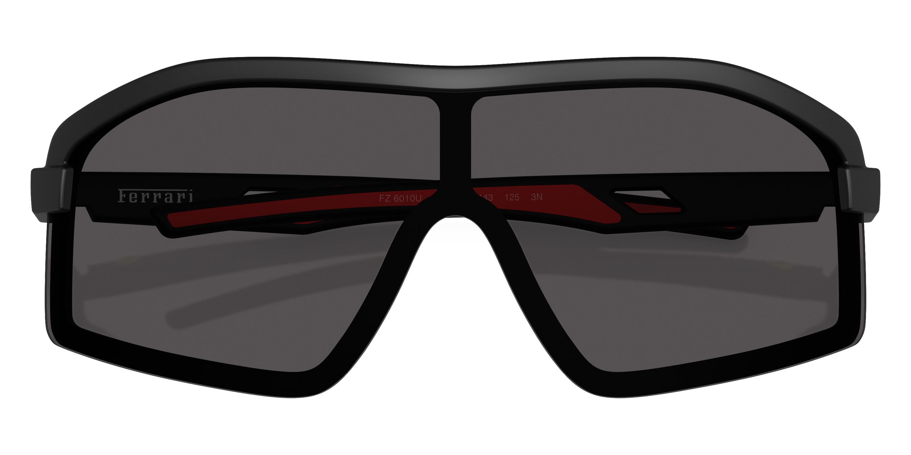 Scuderia Ferrari™ - FZ6010U
