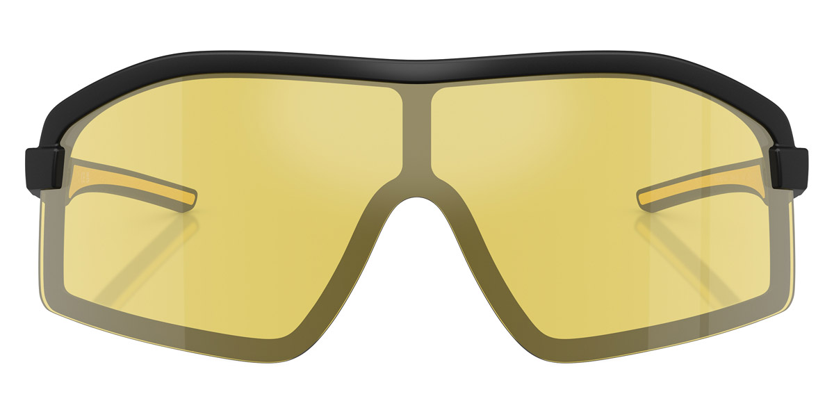 Scuderia Ferrari™ - FZ6010U