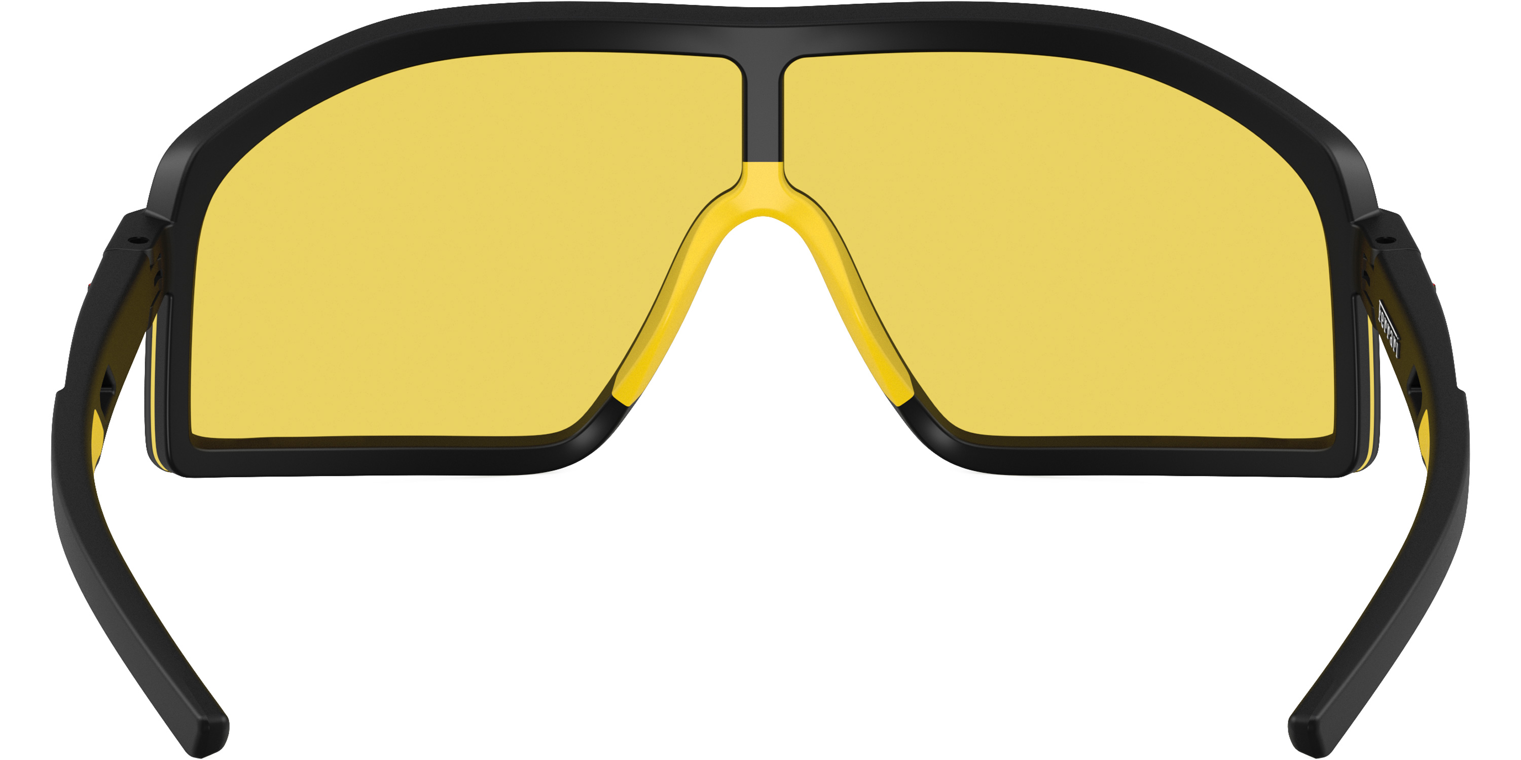 Scuderia Ferrari™ - FZ6010U