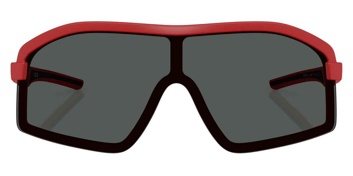 Scuderia Ferrari™ - FZ6010U