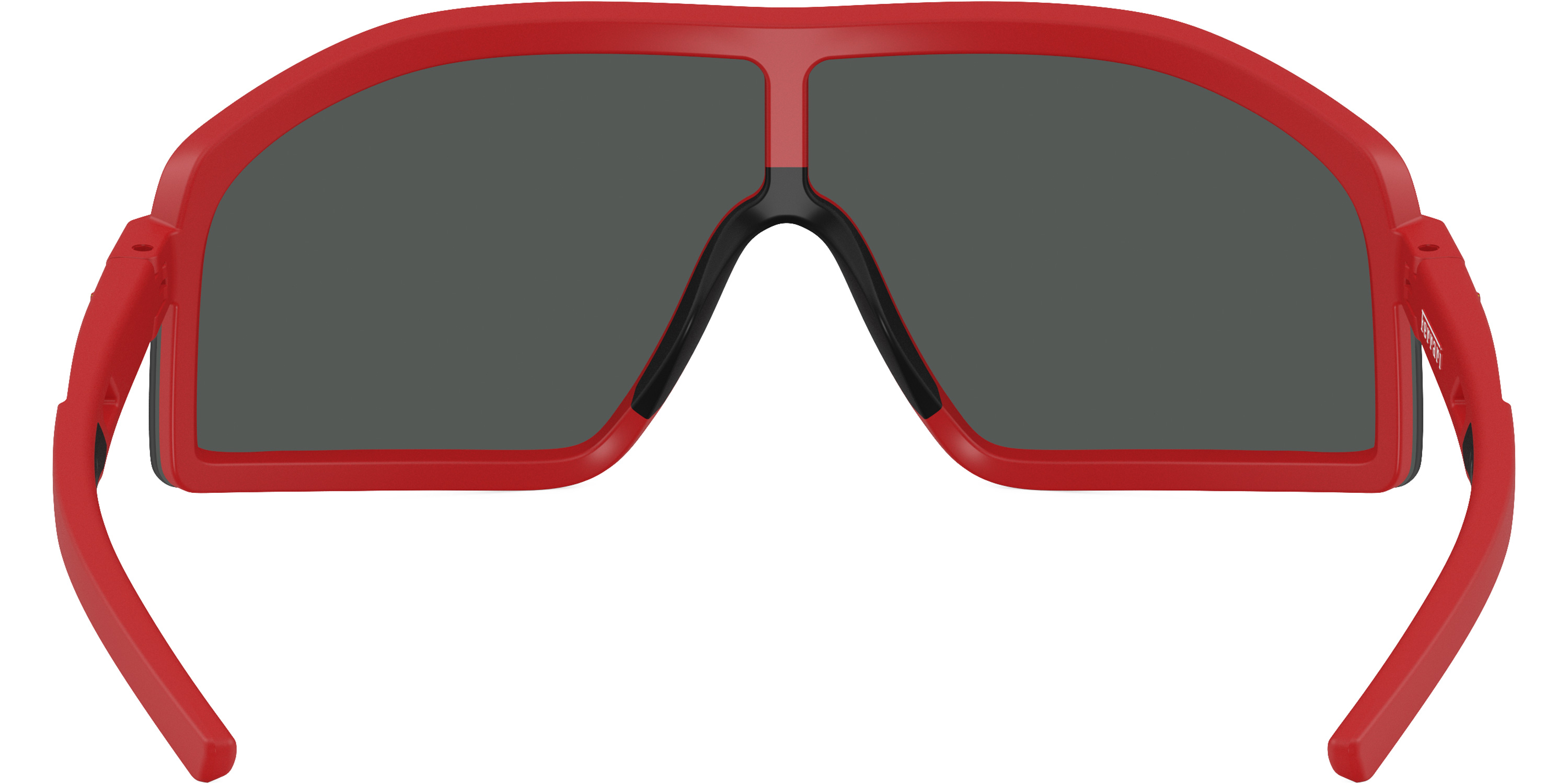 Scuderia Ferrari™ - FZ6010U