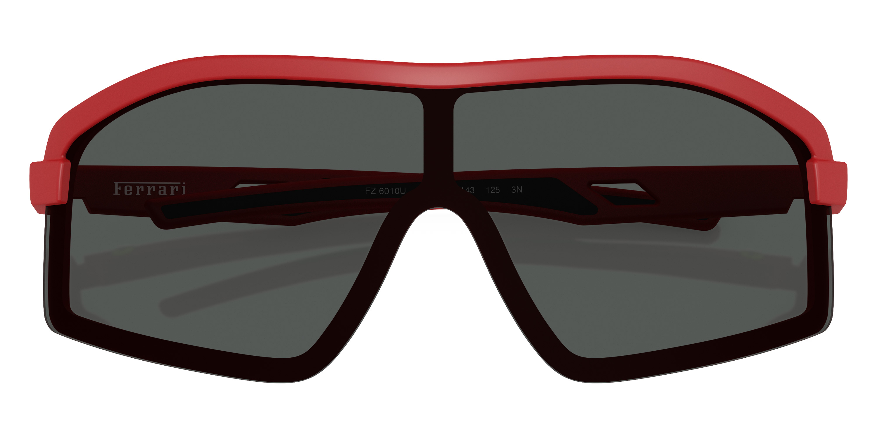 Scuderia Ferrari™ - FZ6010U