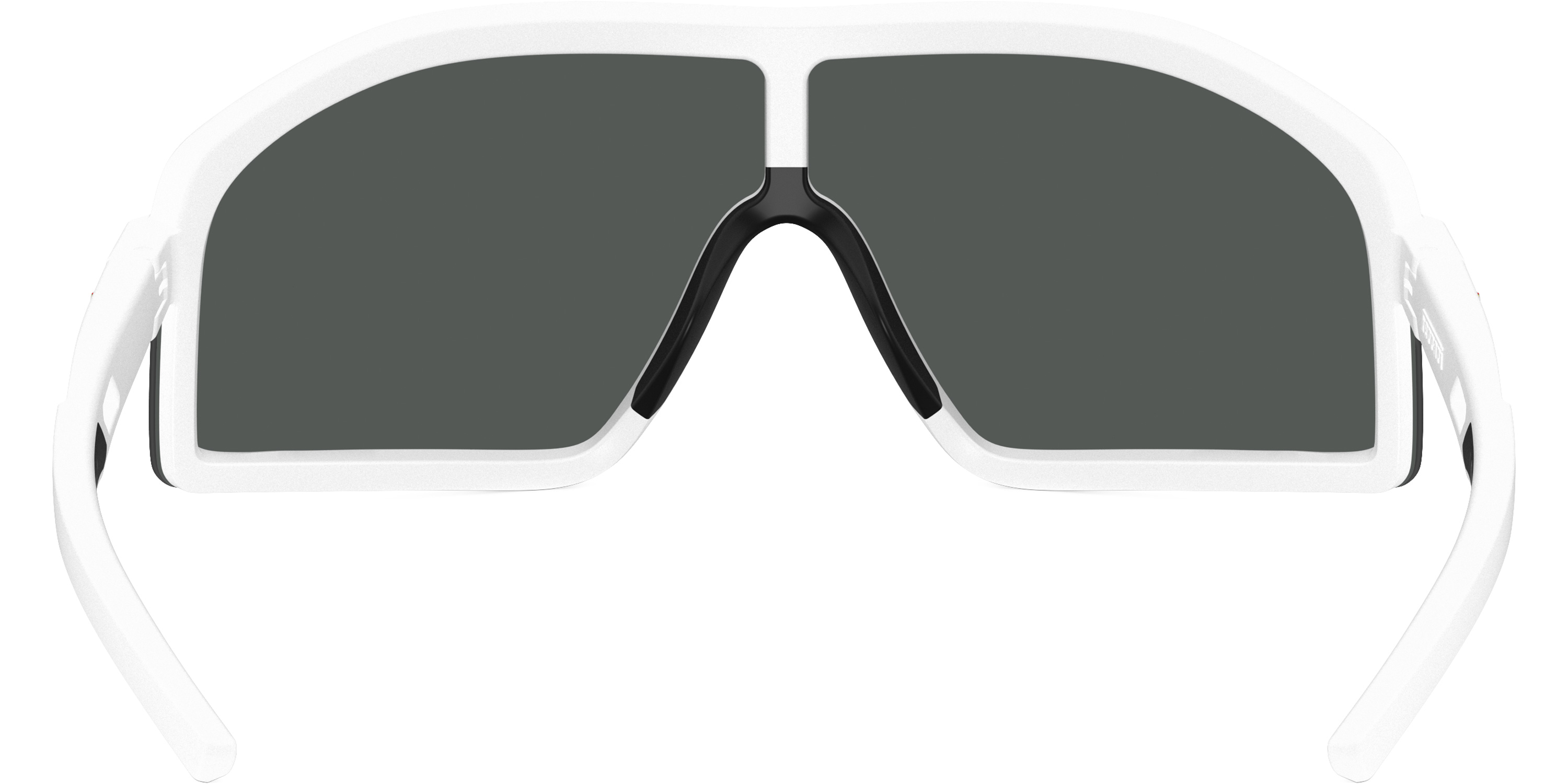 Scuderia Ferrari™ - FZ6010U