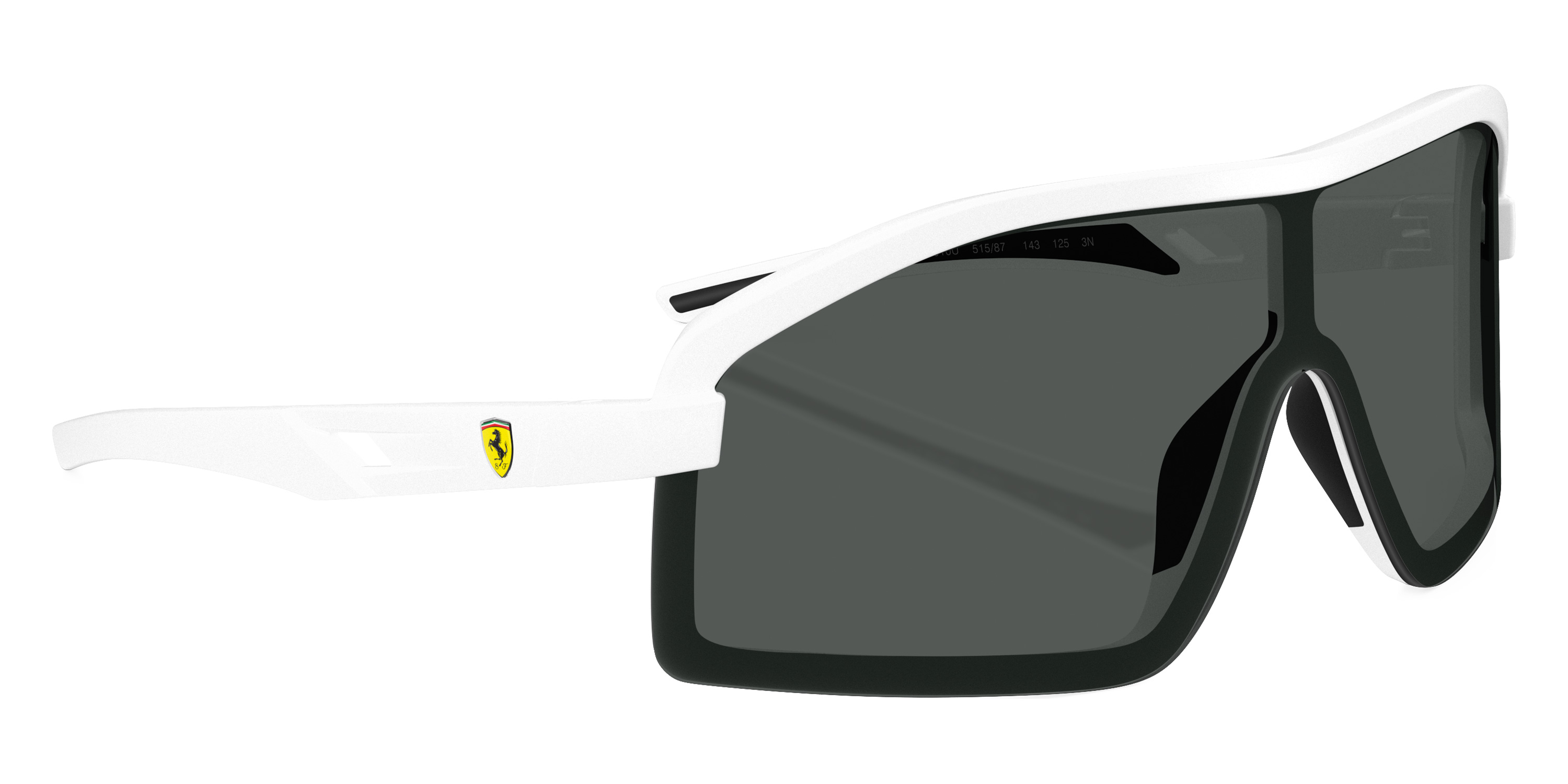 Scuderia Ferrari™ - FZ6010U
