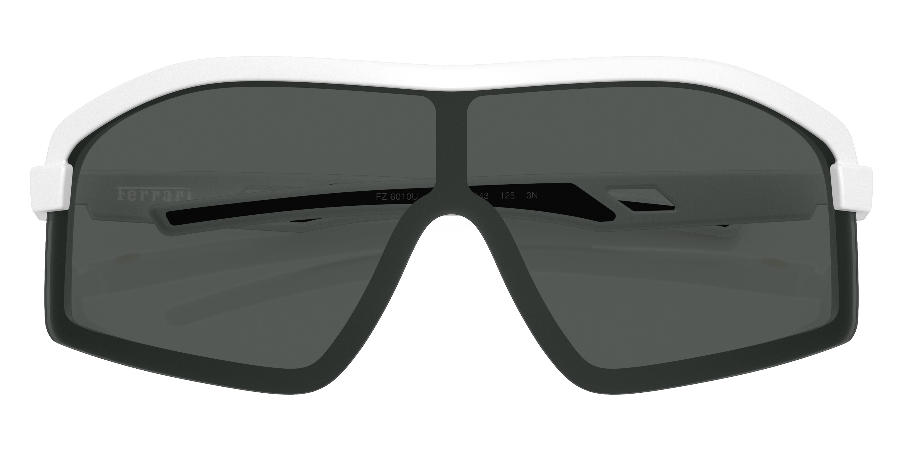 Scuderia Ferrari™ - FZ6010U