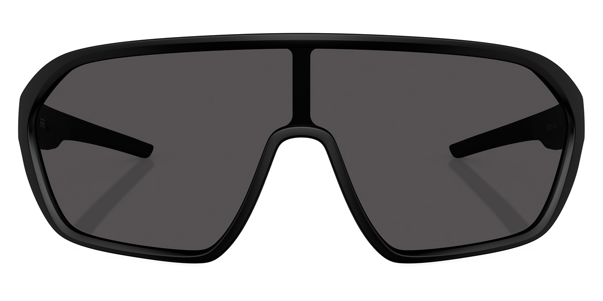 Scuderia Ferrari™ - FZ6011U
