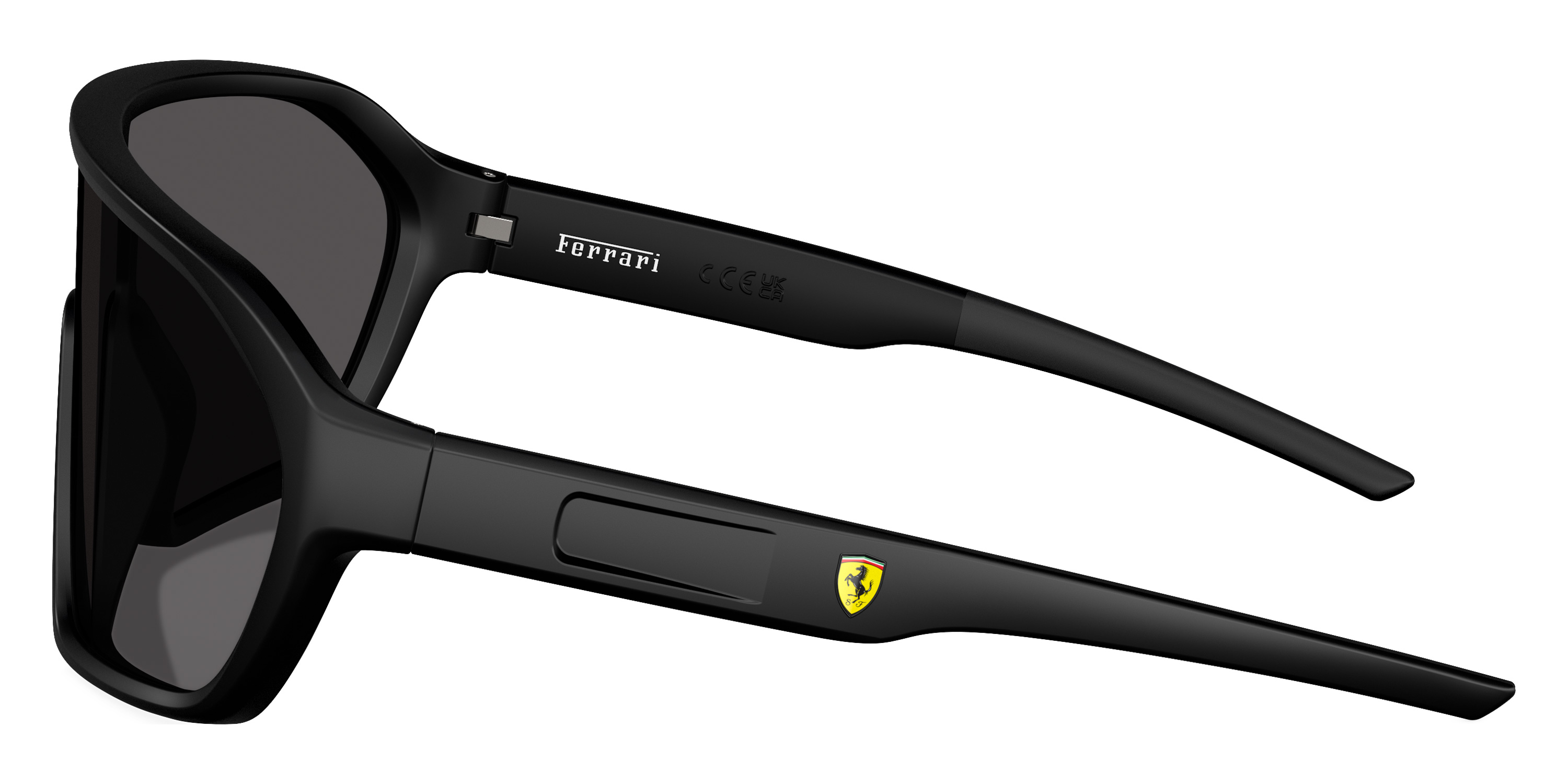 Scuderia Ferrari™ - FZ6011U