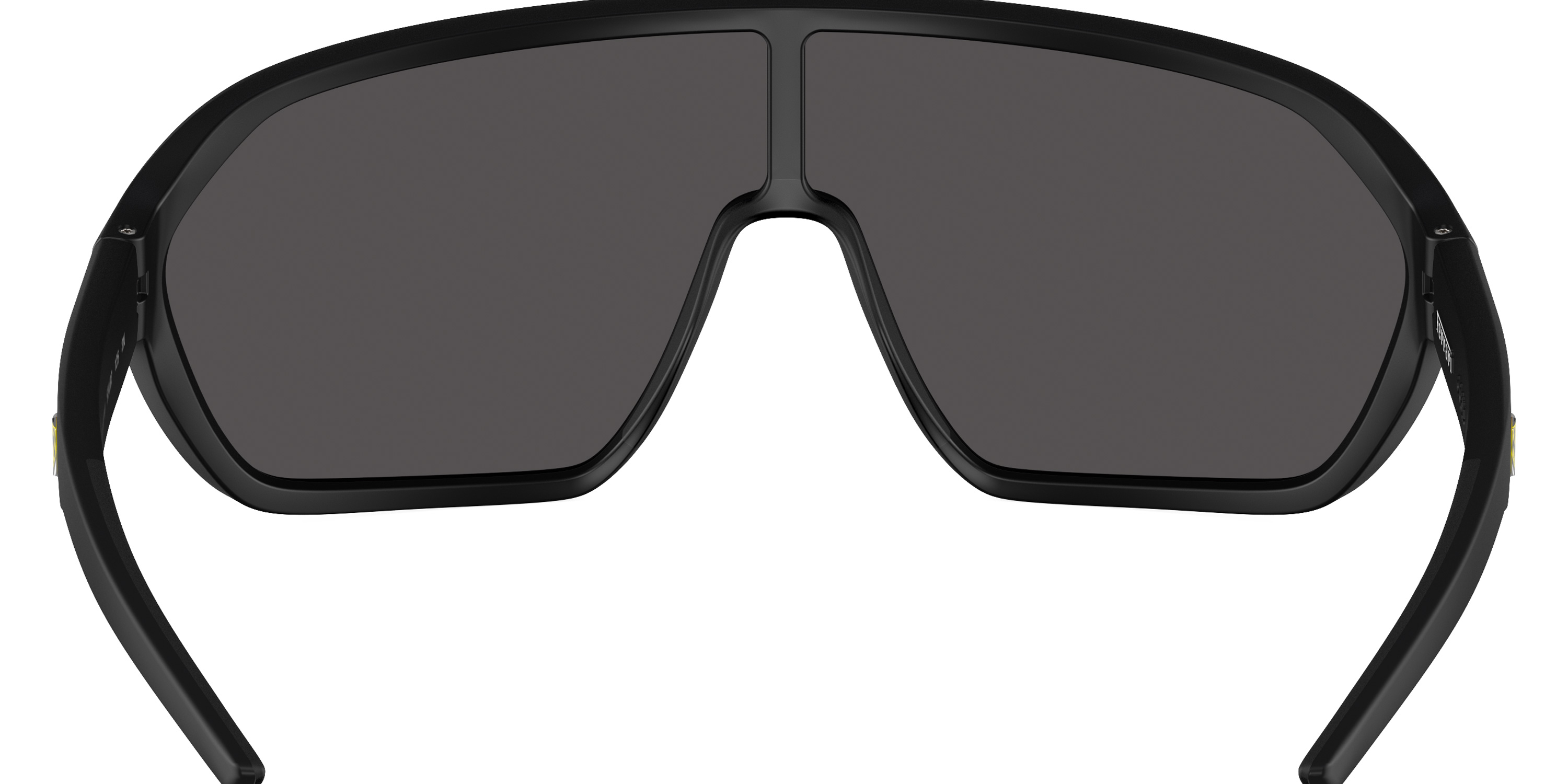 Scuderia Ferrari™ - FZ6011U