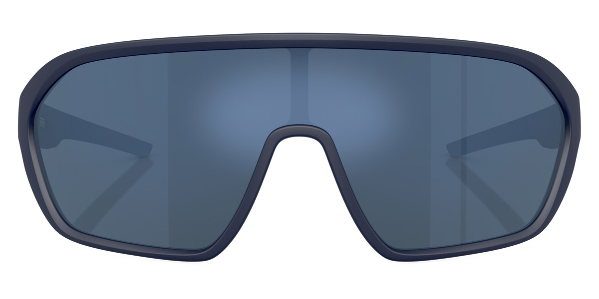 Scuderia Ferrari™ - FZ6011U
