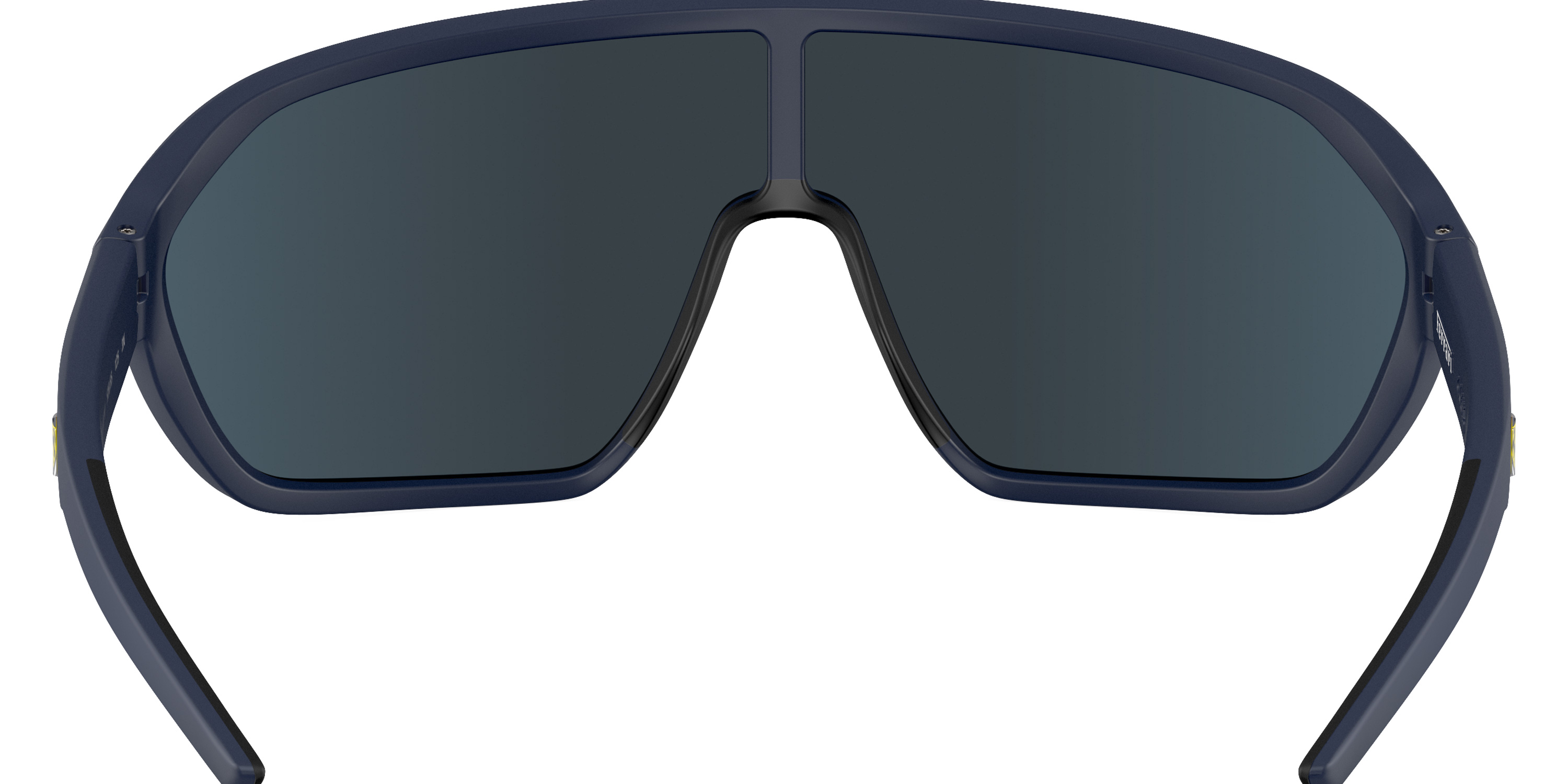 Scuderia Ferrari™ - FZ6011U