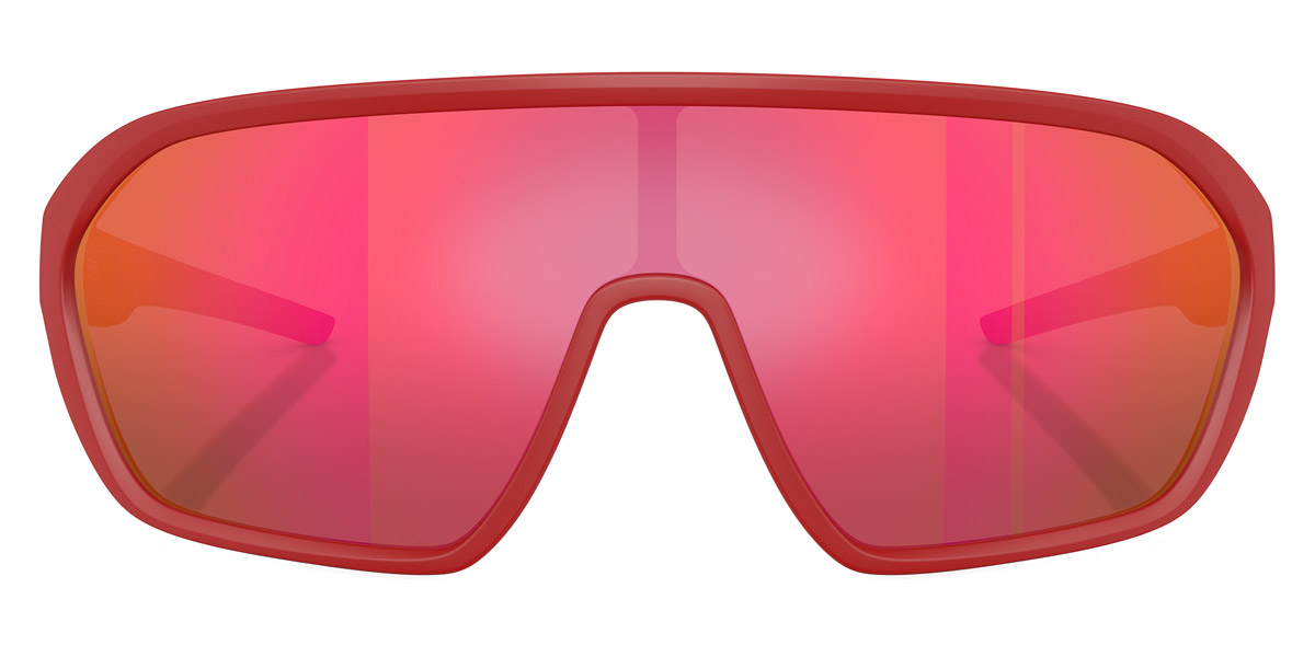 Scuderia Ferrari™ - FZ6011U