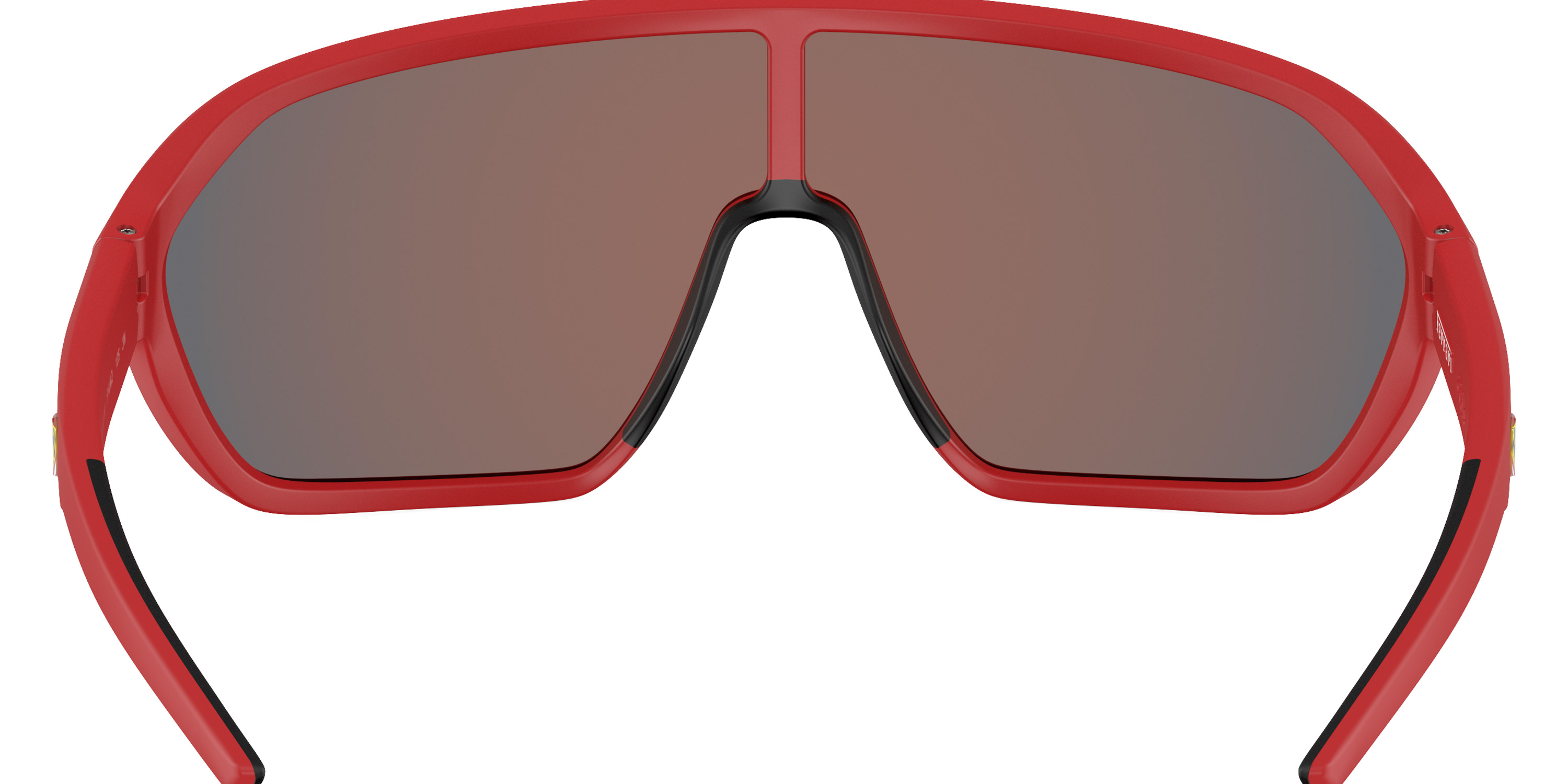 Scuderia Ferrari™ - FZ6011U