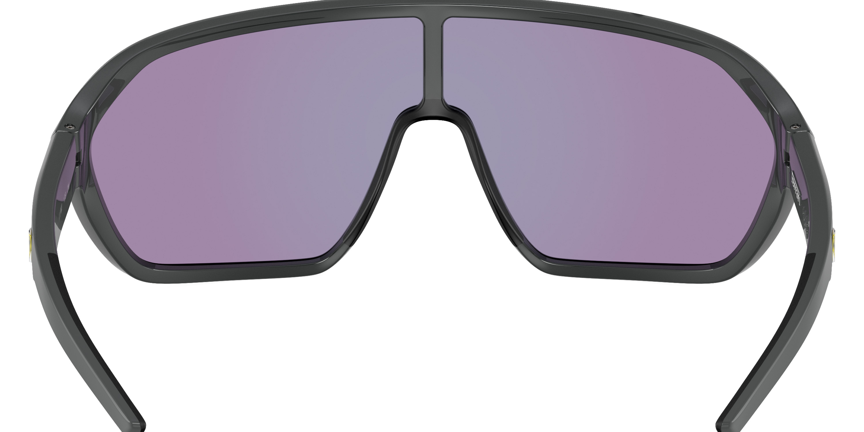 Scuderia Ferrari™ - FZ6011U