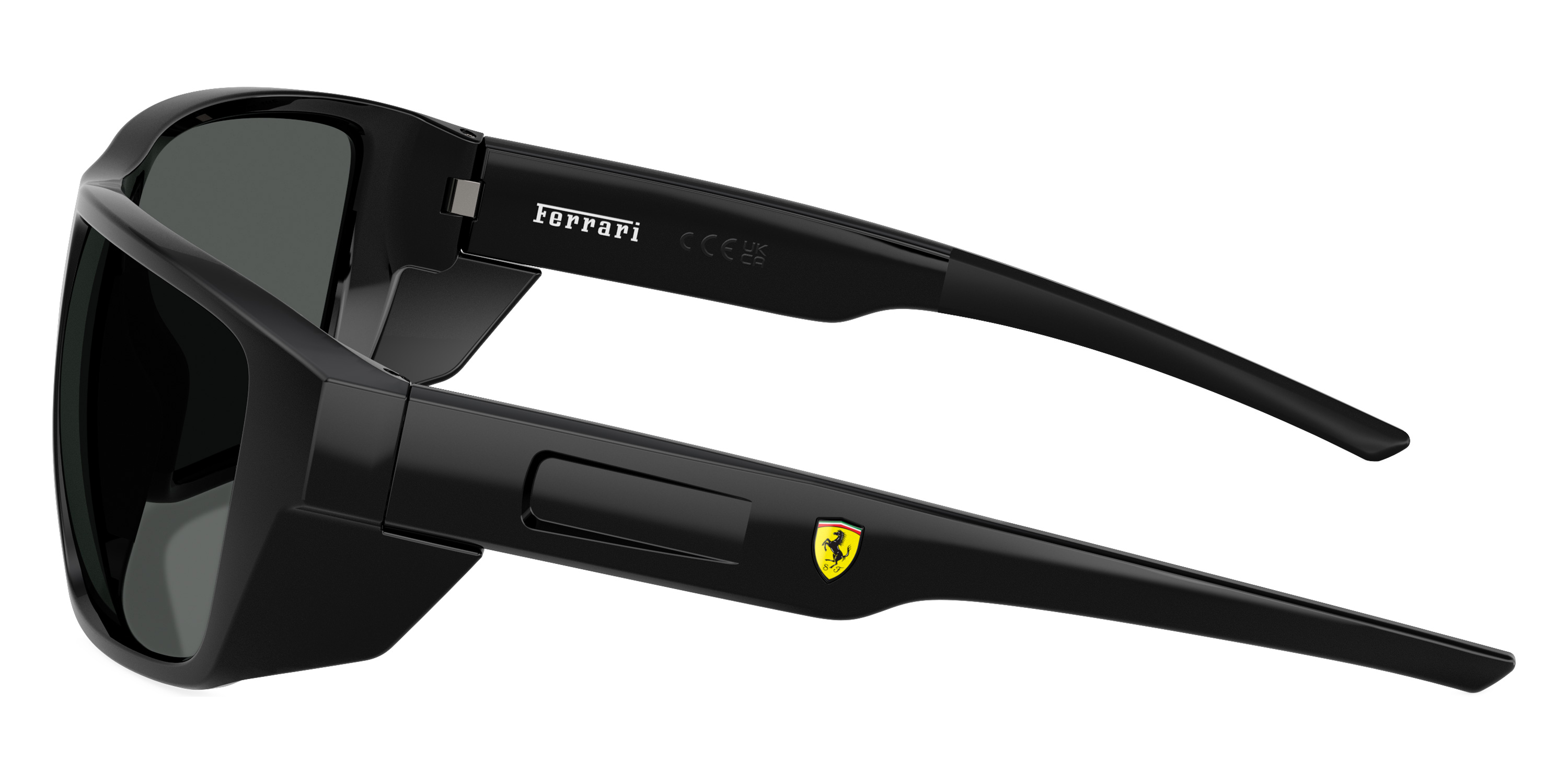Scuderia Ferrari™ - FZ6012U