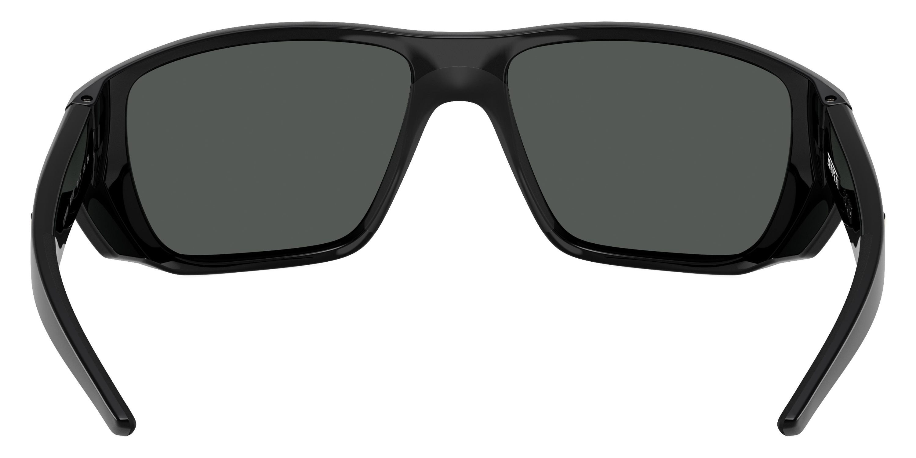 Scuderia Ferrari™ - FZ6012U