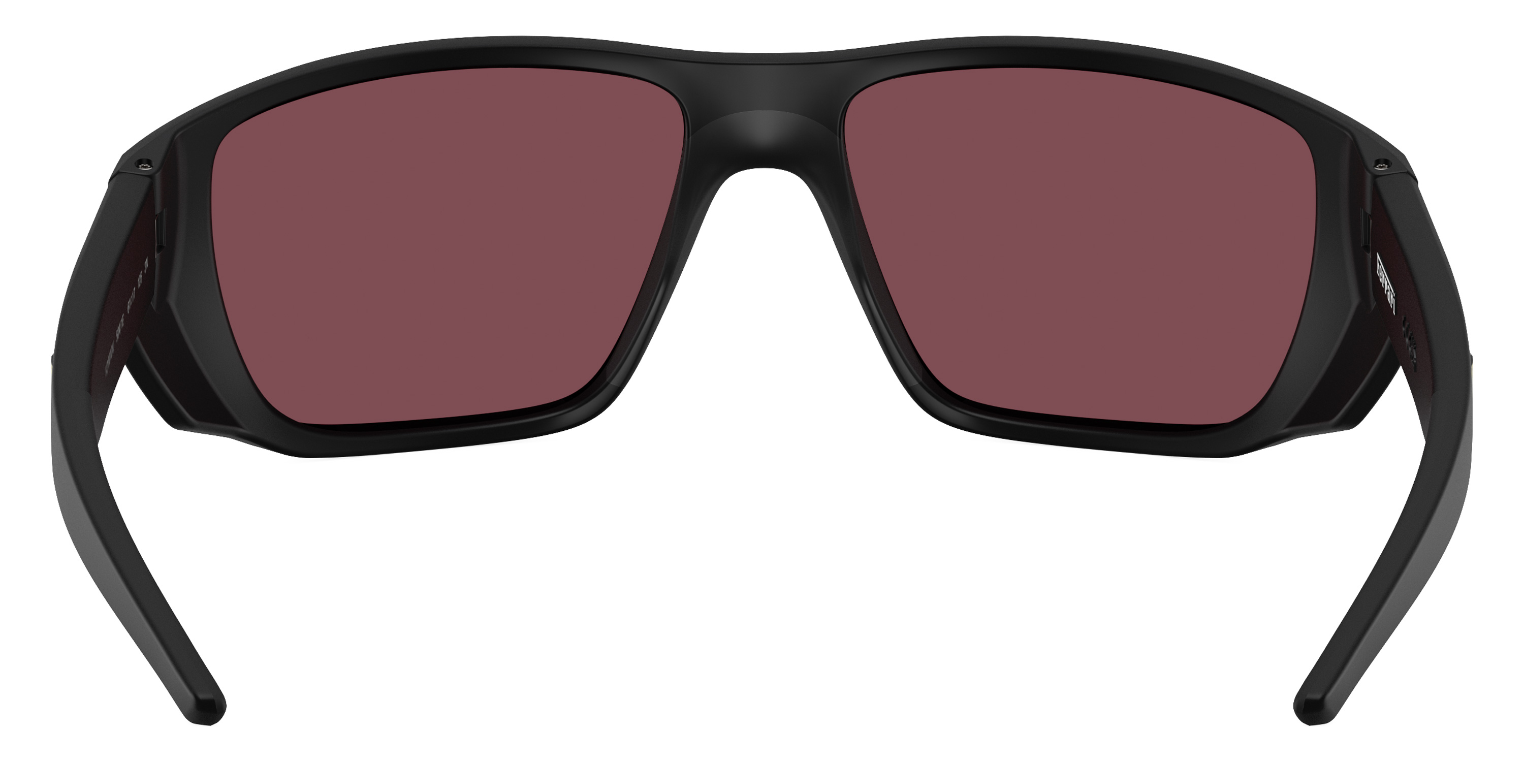 Scuderia Ferrari™ - FZ6012U