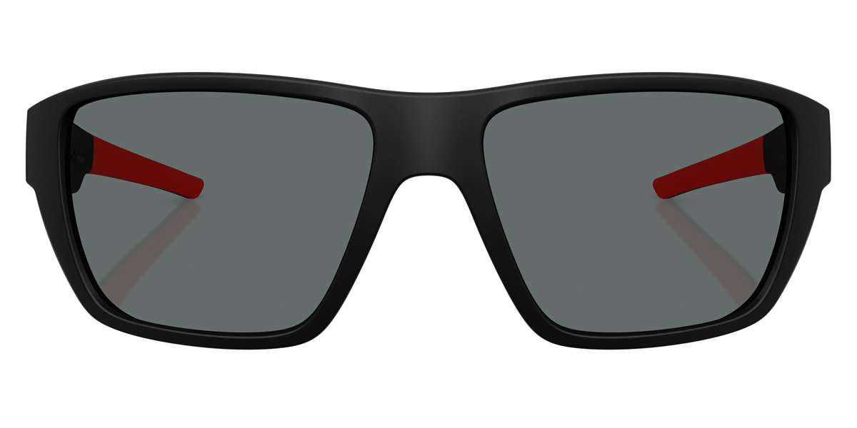 Scuderia Ferrari™ - FZ6012U