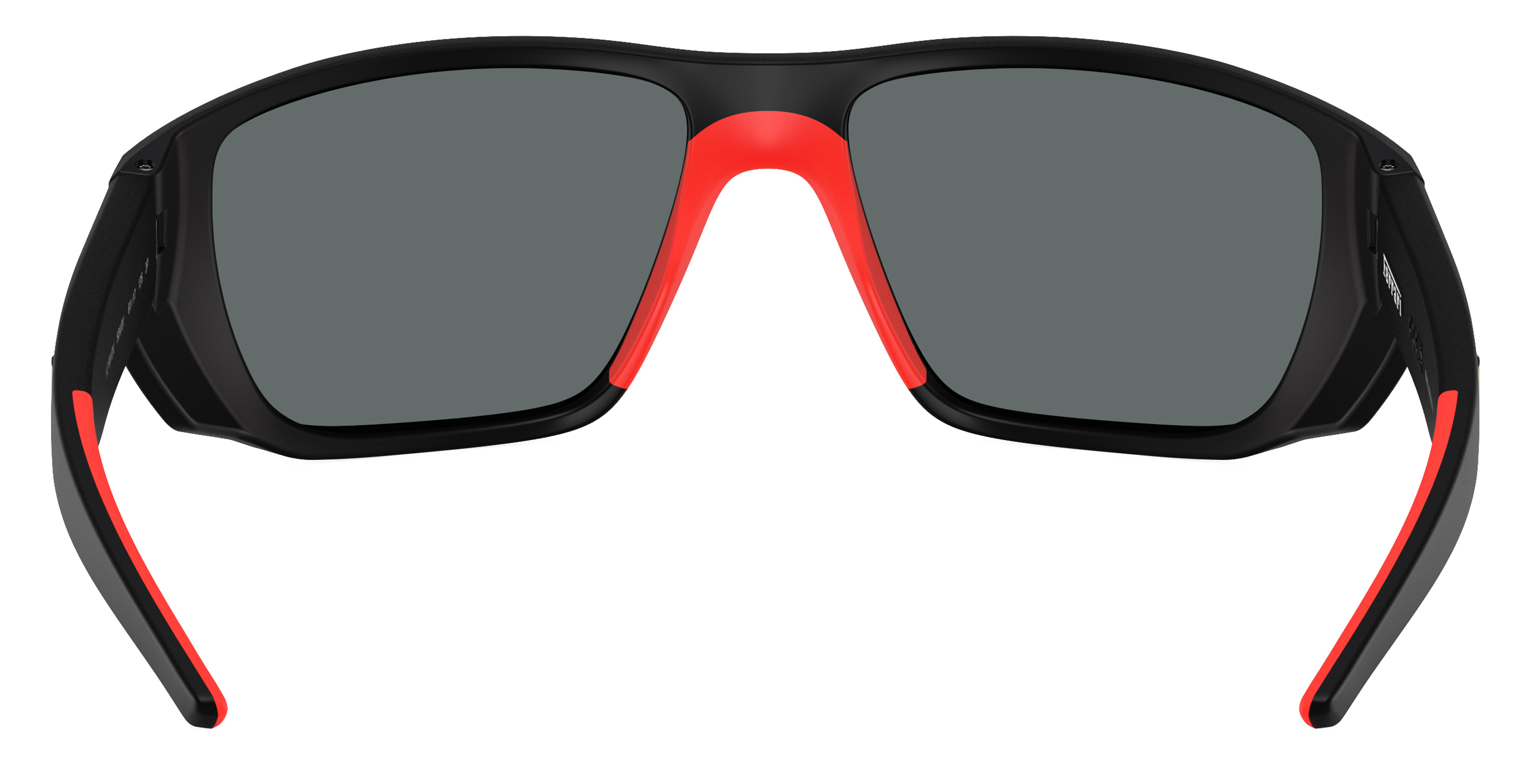 Scuderia Ferrari™ - FZ6012U