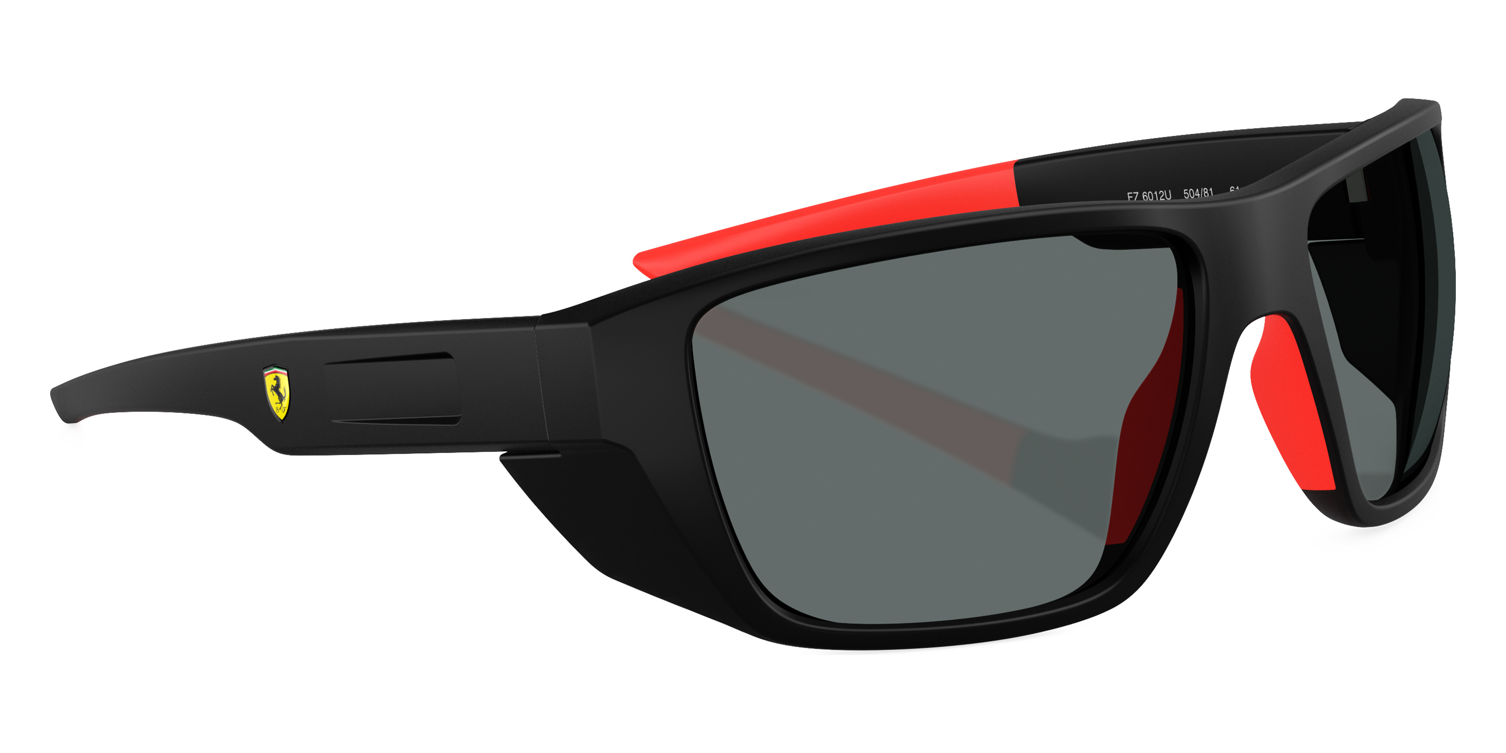 Scuderia Ferrari™ - FZ6012U