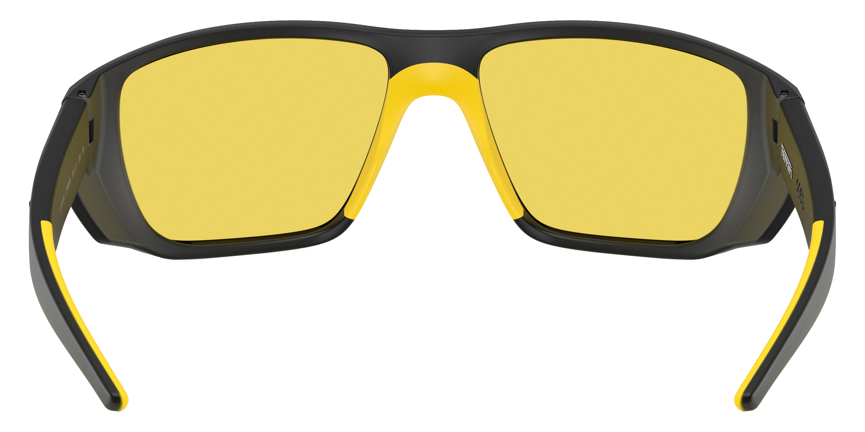 Scuderia Ferrari™ - FZ6012U