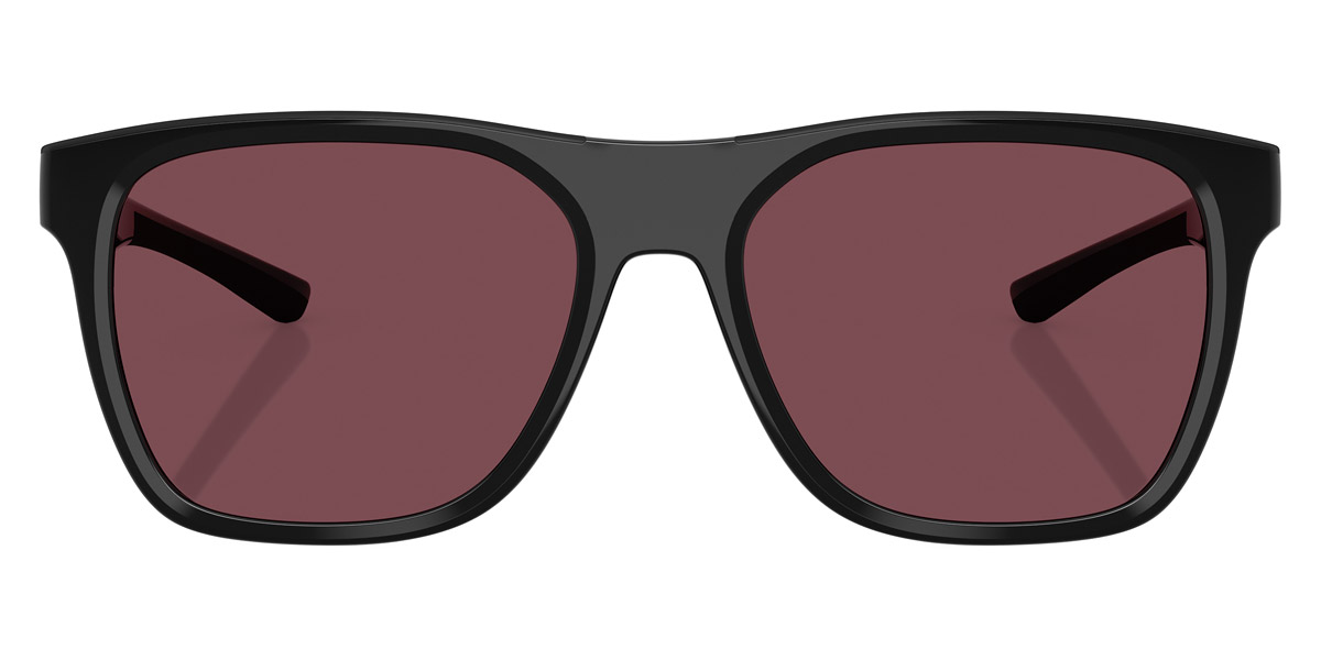 Scuderia Ferrari™ - FZ6013D