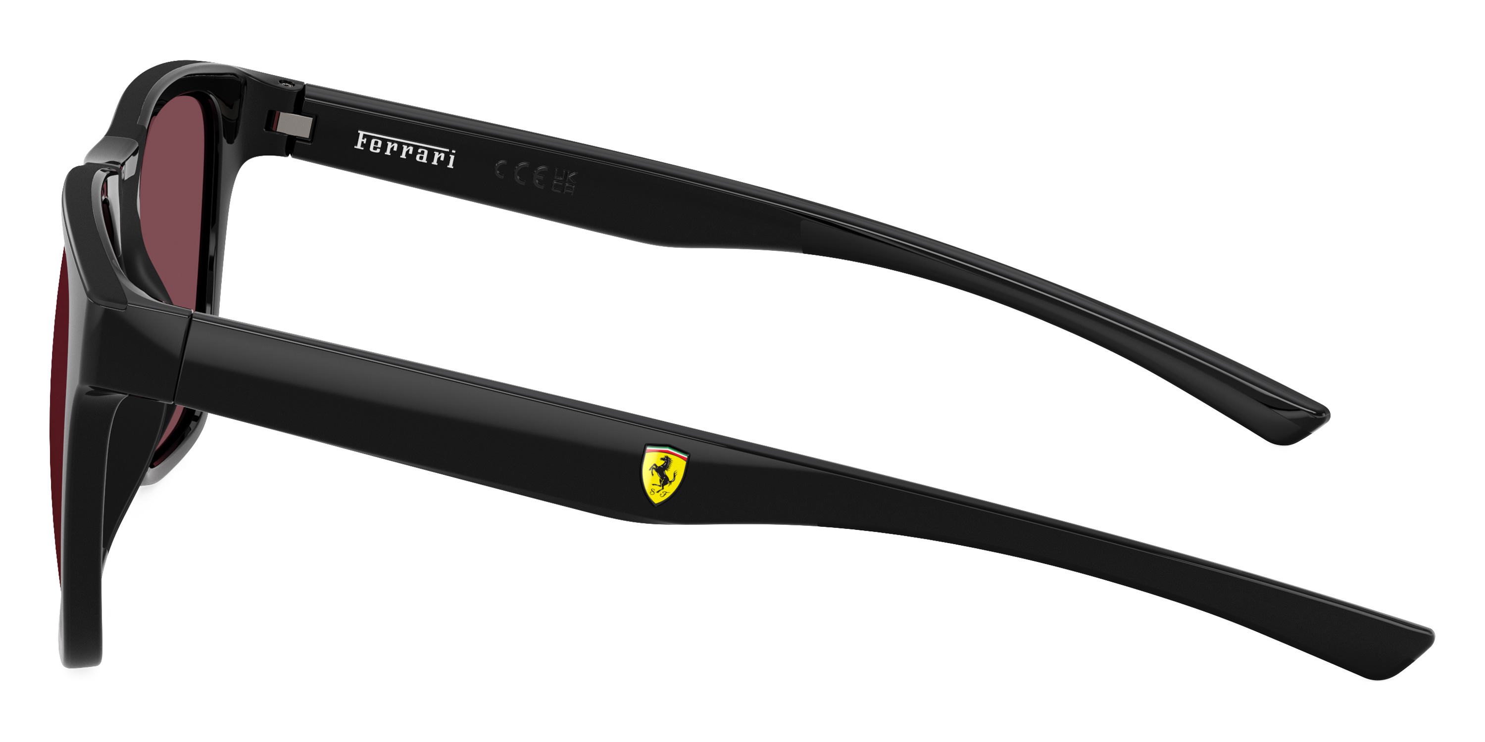Scuderia Ferrari™ - FZ6013D