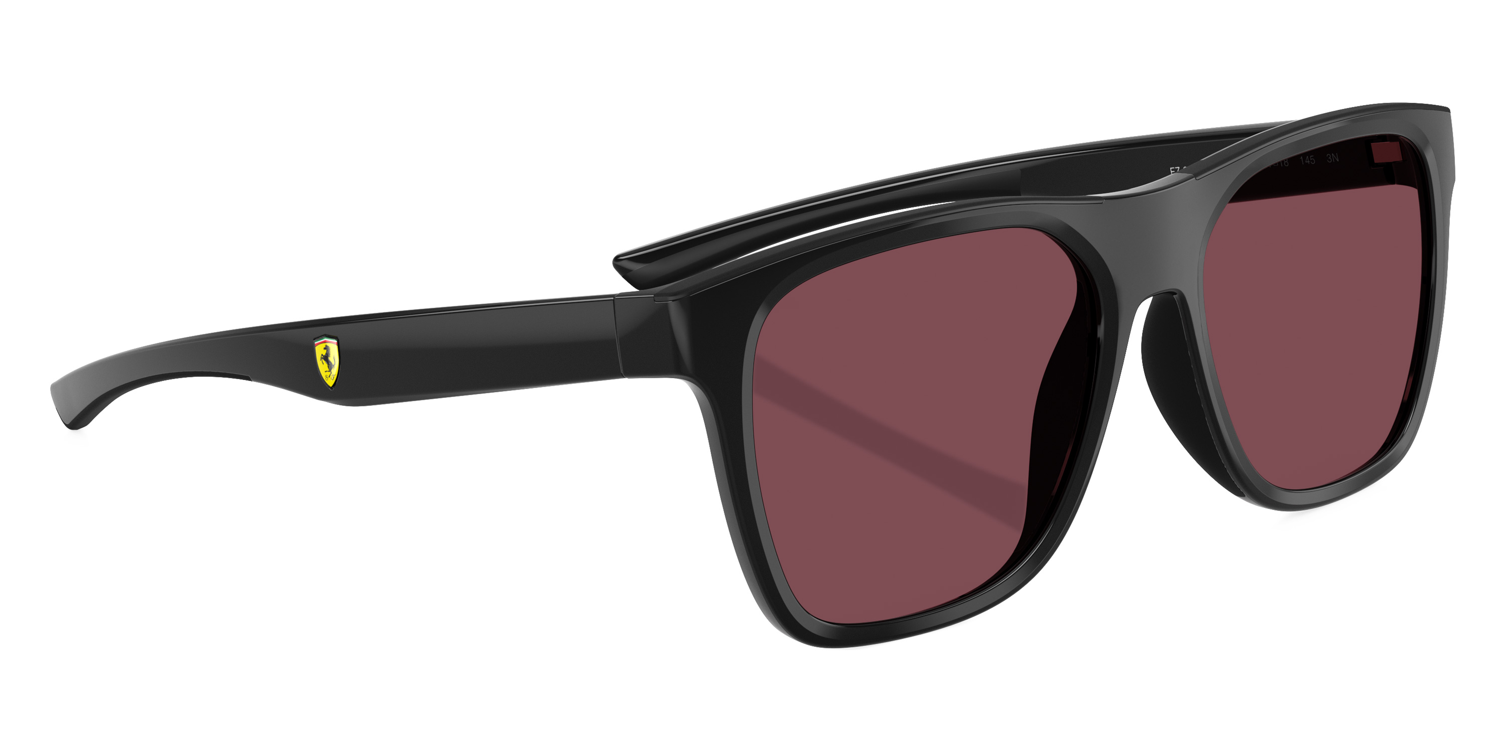 Scuderia Ferrari™ - FZ6013D