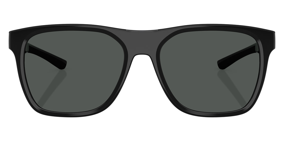 Scuderia Ferrari™ - FZ6013D