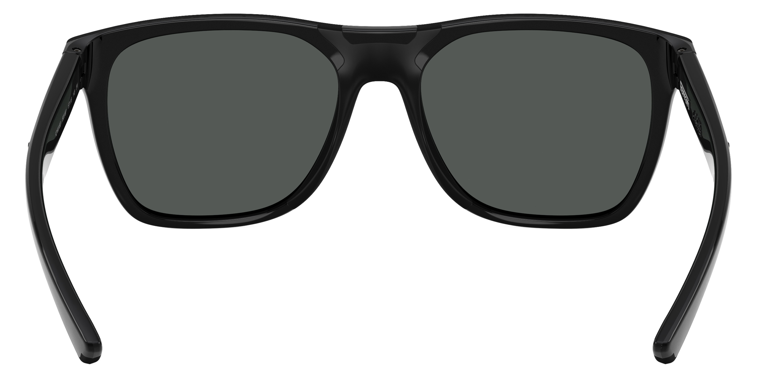 Scuderia Ferrari™ - FZ6013D