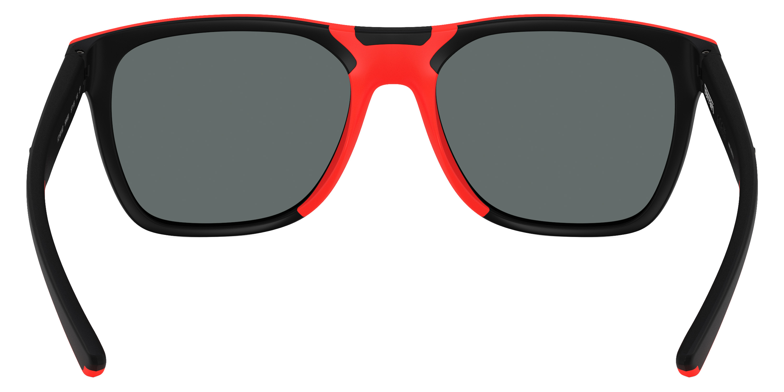 Scuderia Ferrari™ - FZ6013D