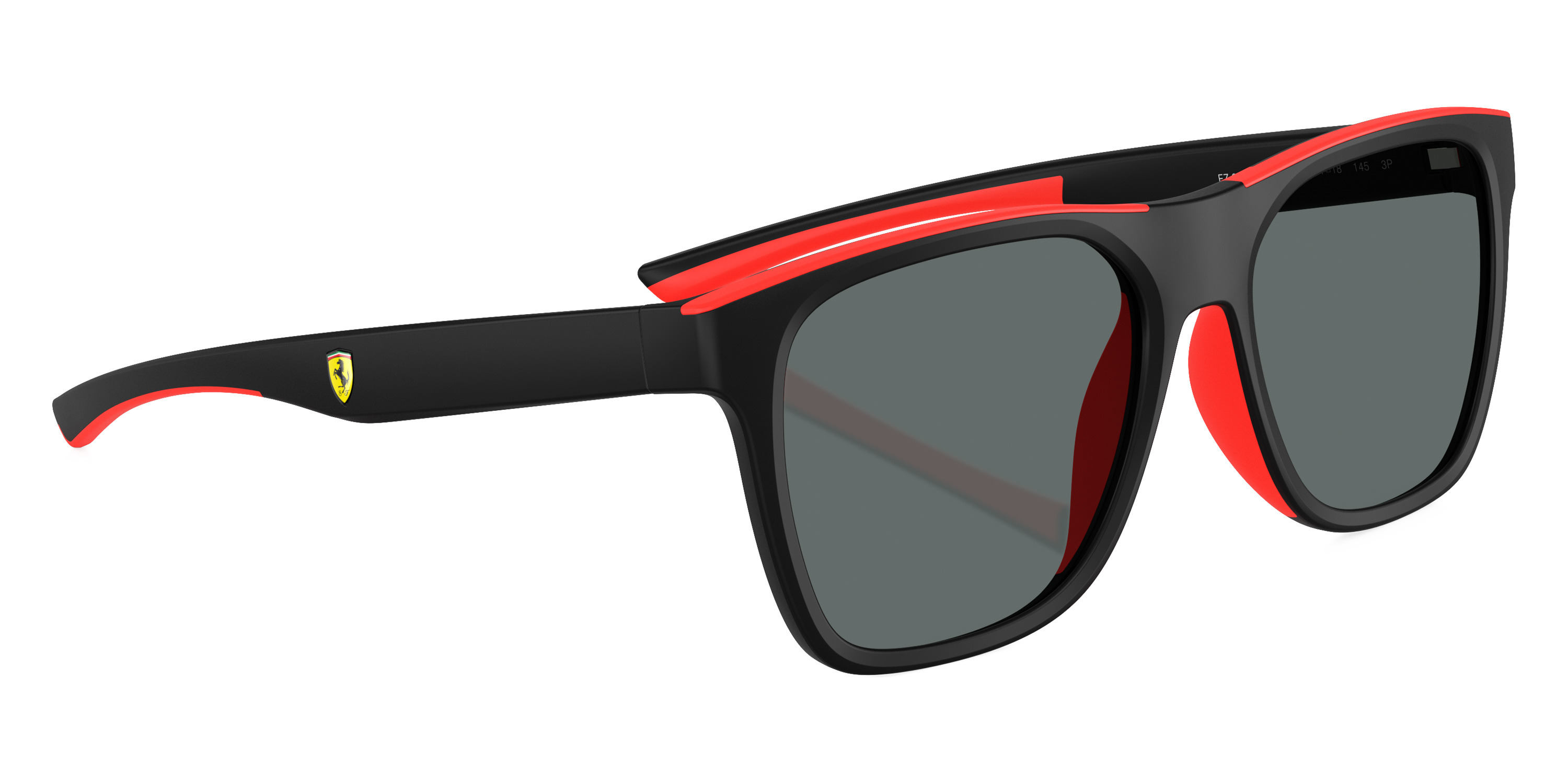 Scuderia Ferrari™ - FZ6013D