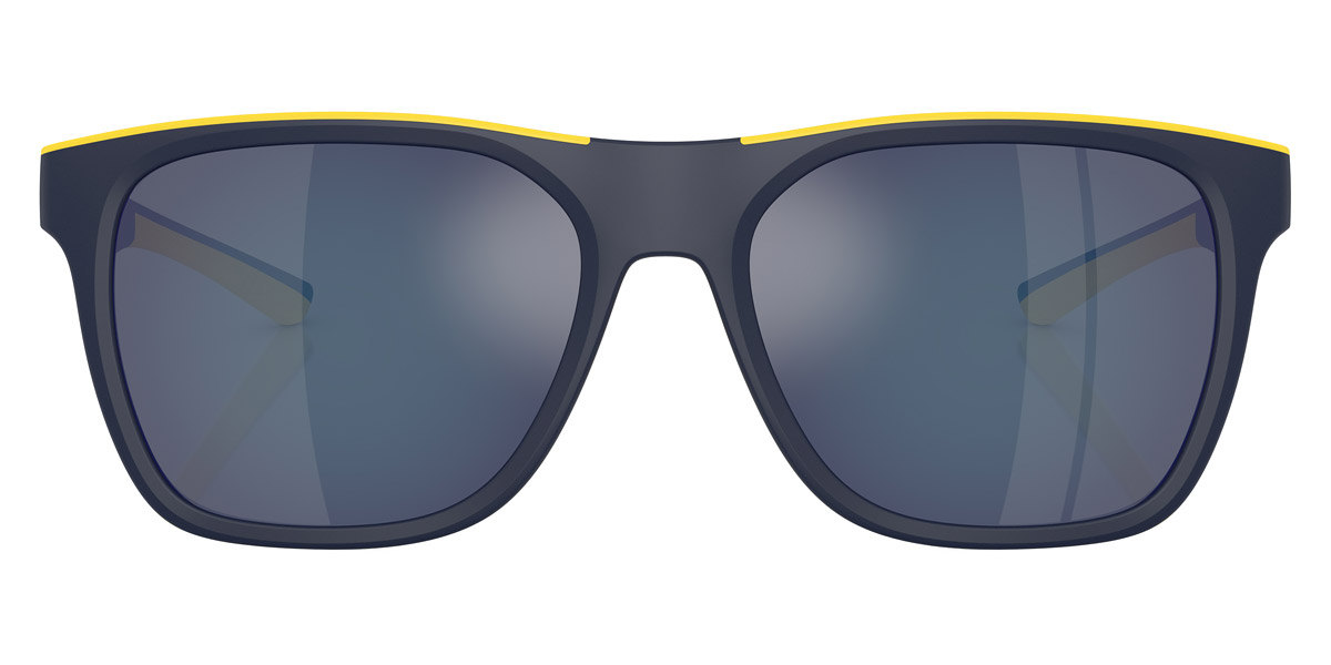Scuderia Ferrari™ - FZ6013D