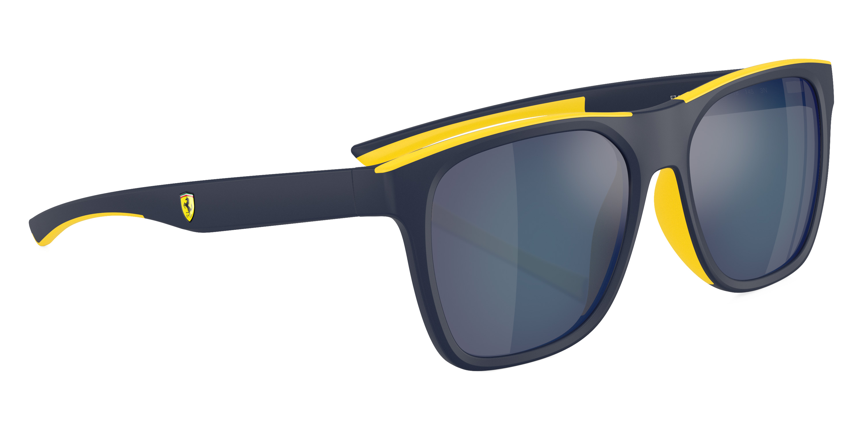 Scuderia Ferrari™ - FZ6013D