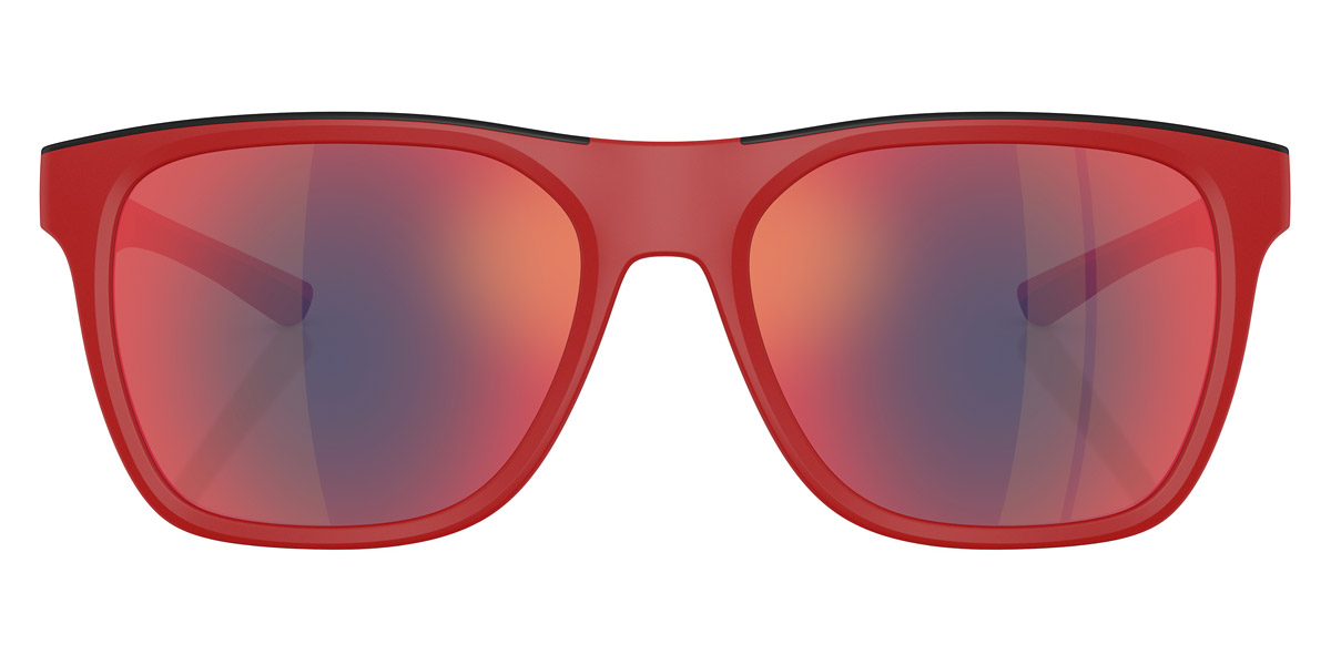 Scuderia Ferrari™ - FZ6013D