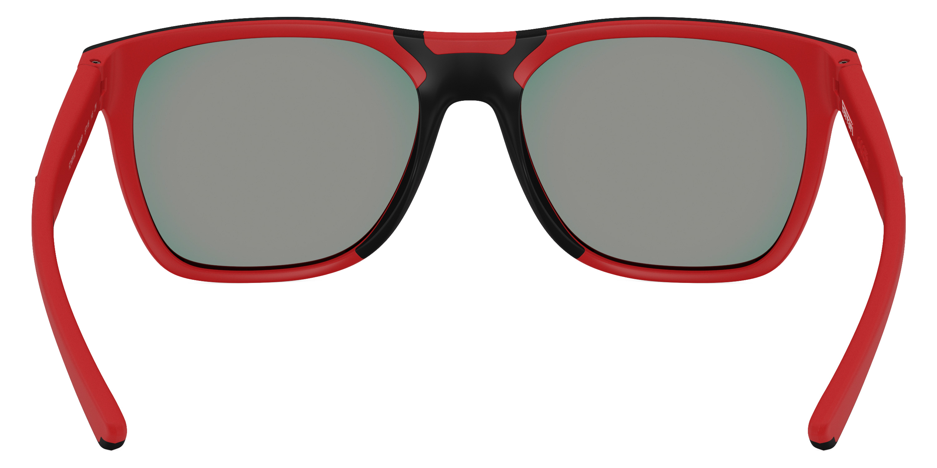 Scuderia Ferrari™ - FZ6013D