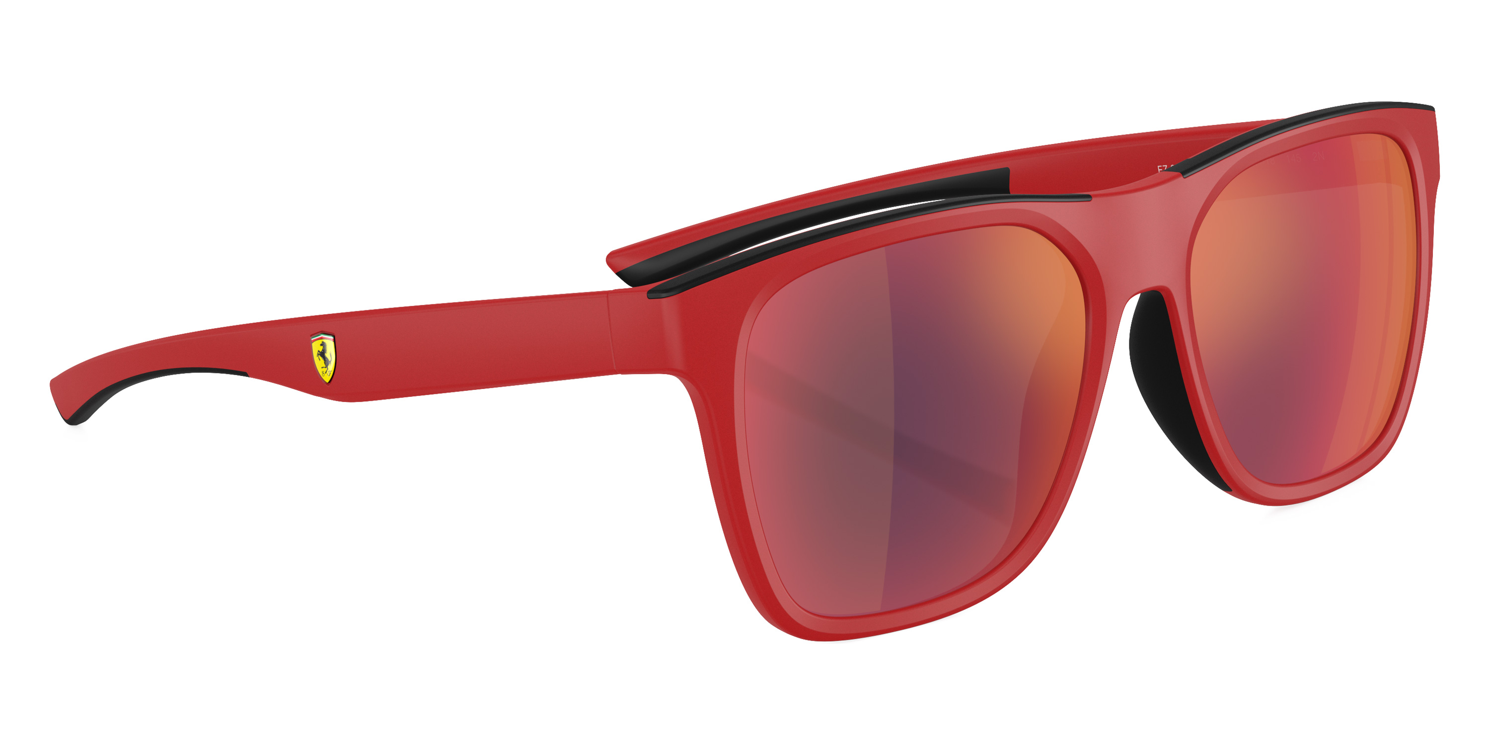Scuderia Ferrari™ - FZ6013D