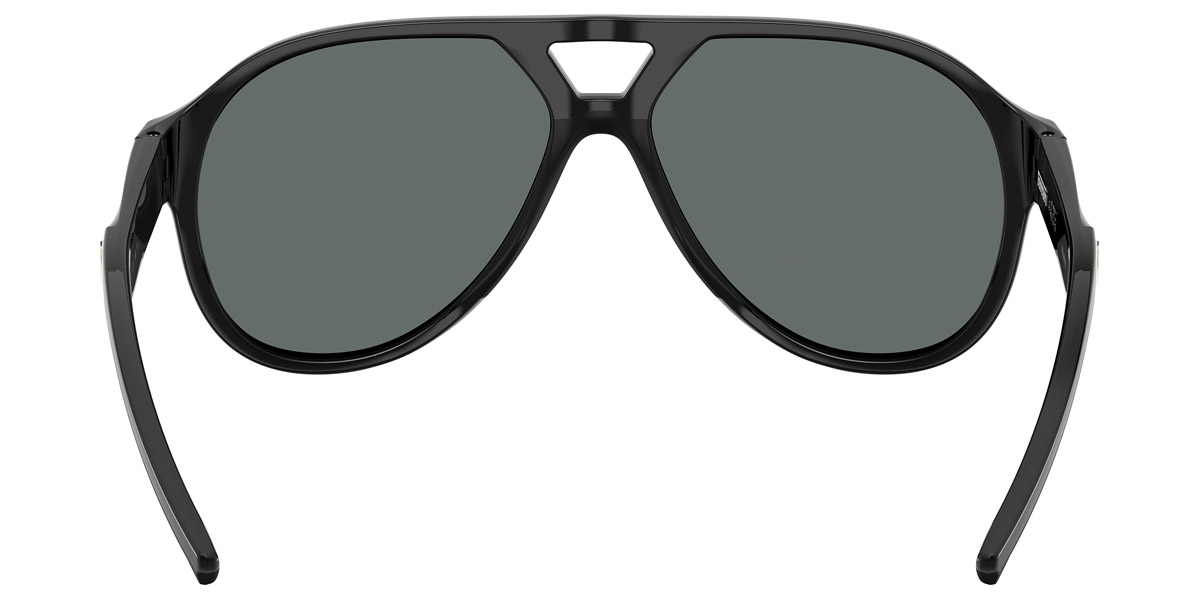 Scuderia Ferrari™ - FZ6014U