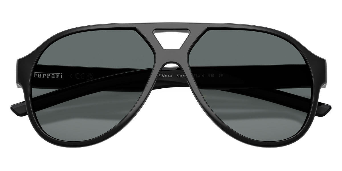 Scuderia Ferrari™ - FZ6014U